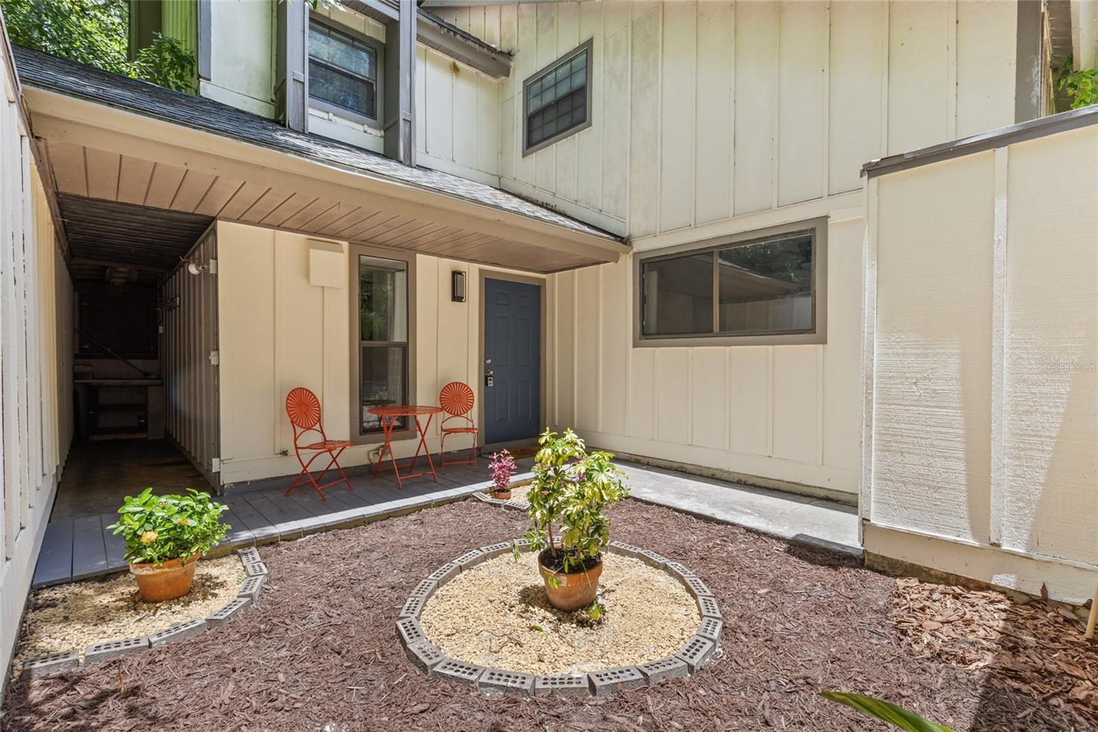 303 SW 54TH DR, GAINESVILLE, FL, 32607