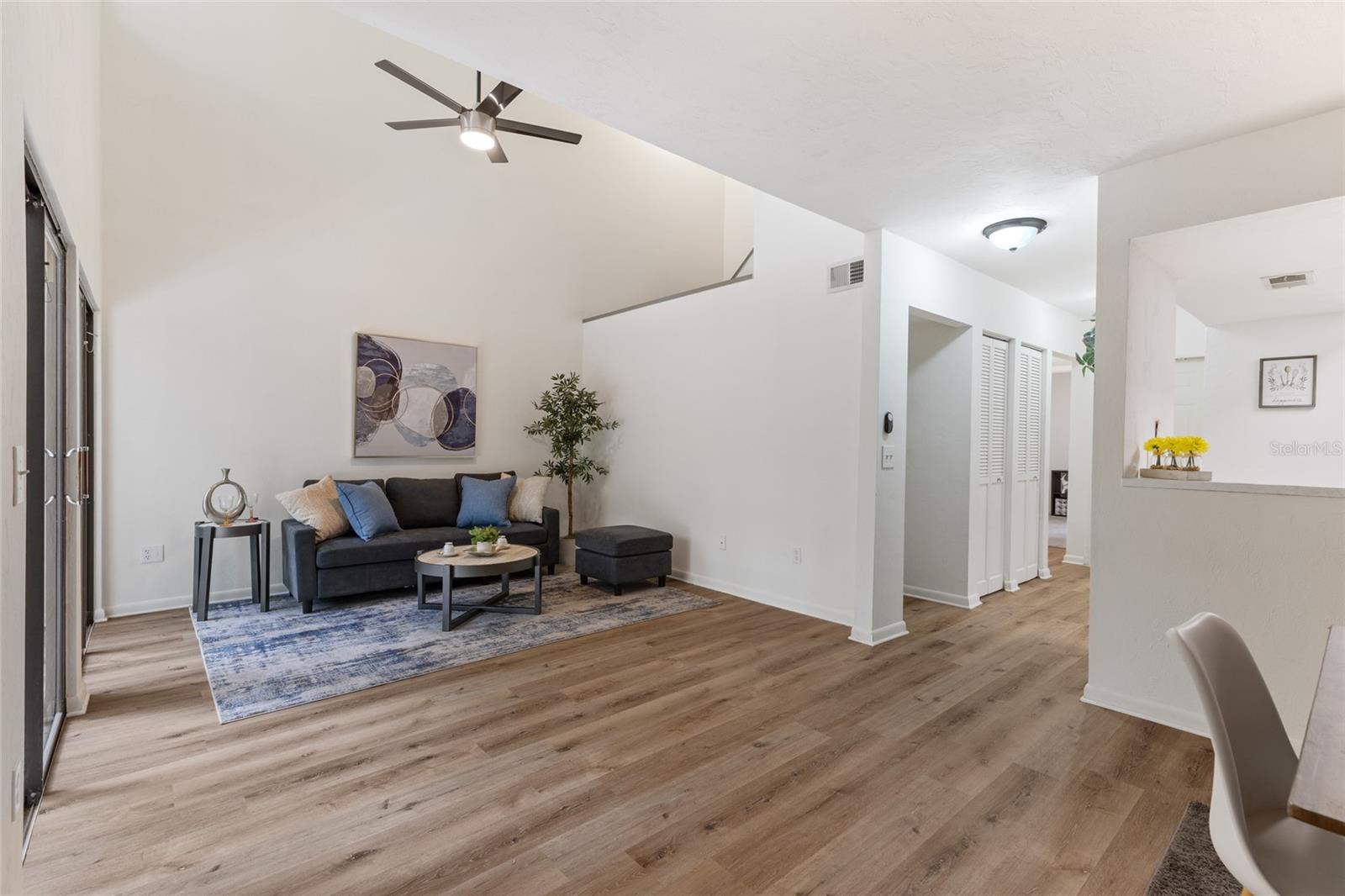 303 SW 54TH DR, GAINESVILLE, FL, 32607