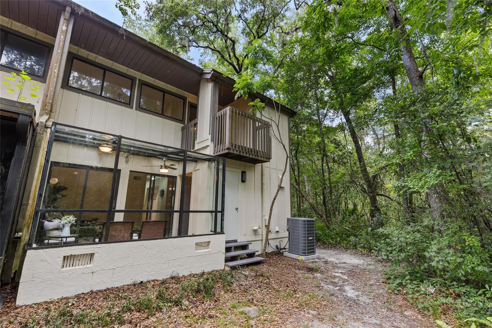 303 SW 54TH DR, GAINESVILLE, FL, 32607