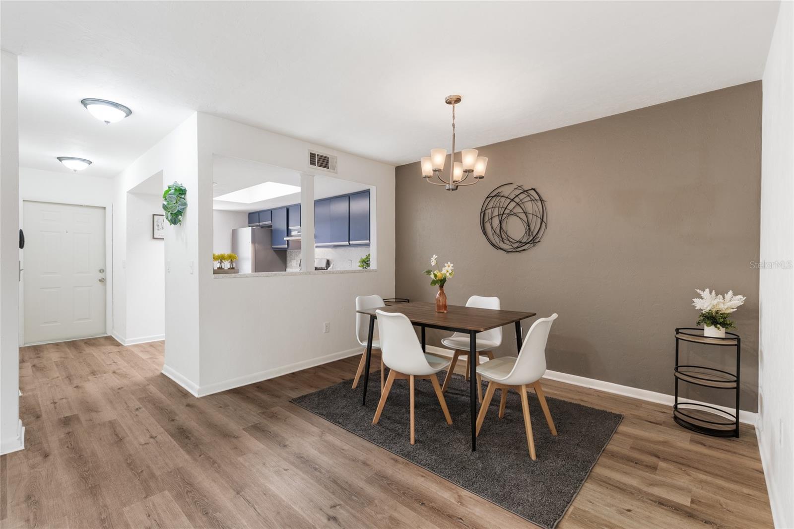 303 SW 54TH DR, GAINESVILLE, FL, 32607