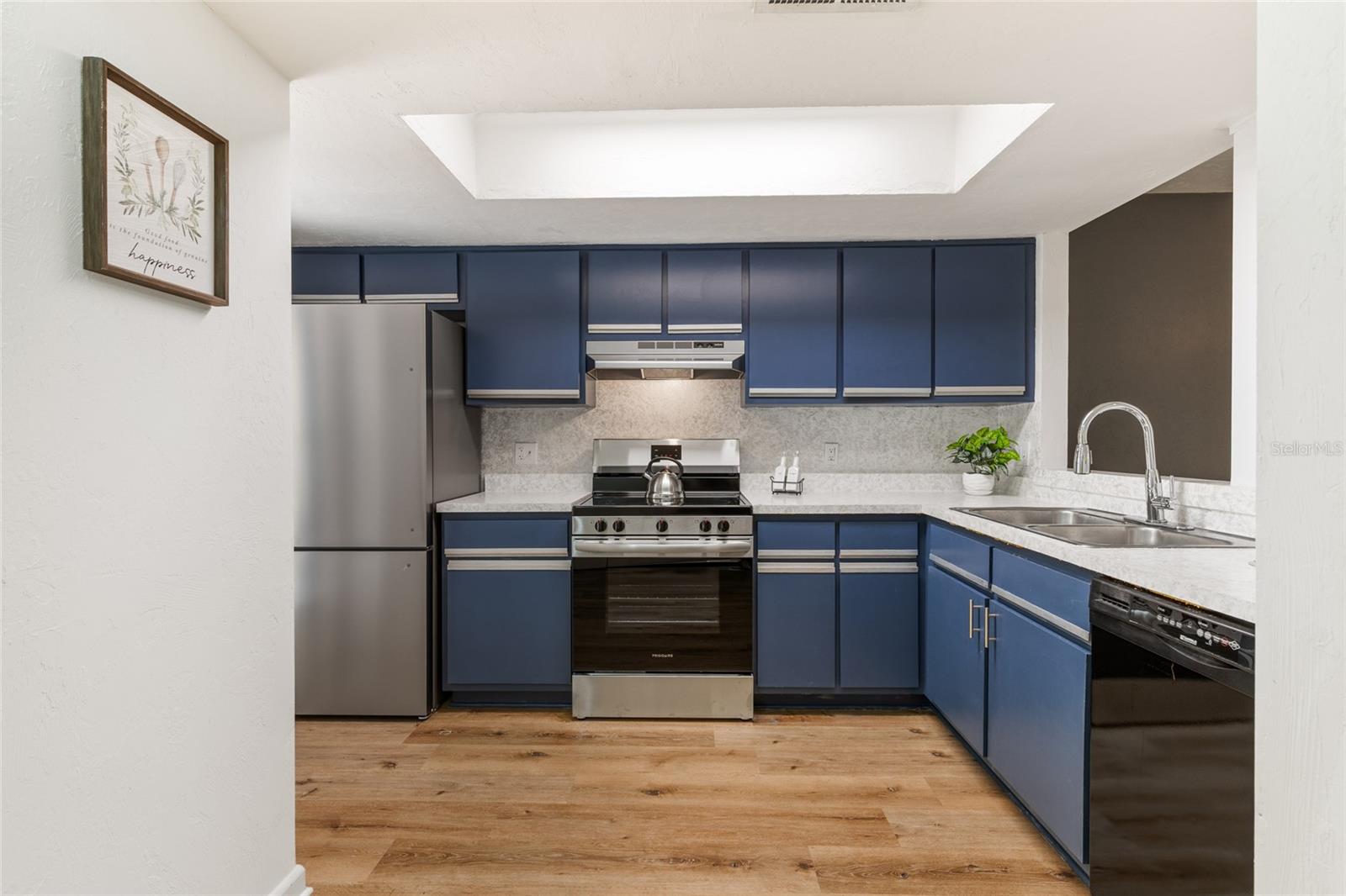 303 SW 54TH DR, GAINESVILLE, FL, 32607