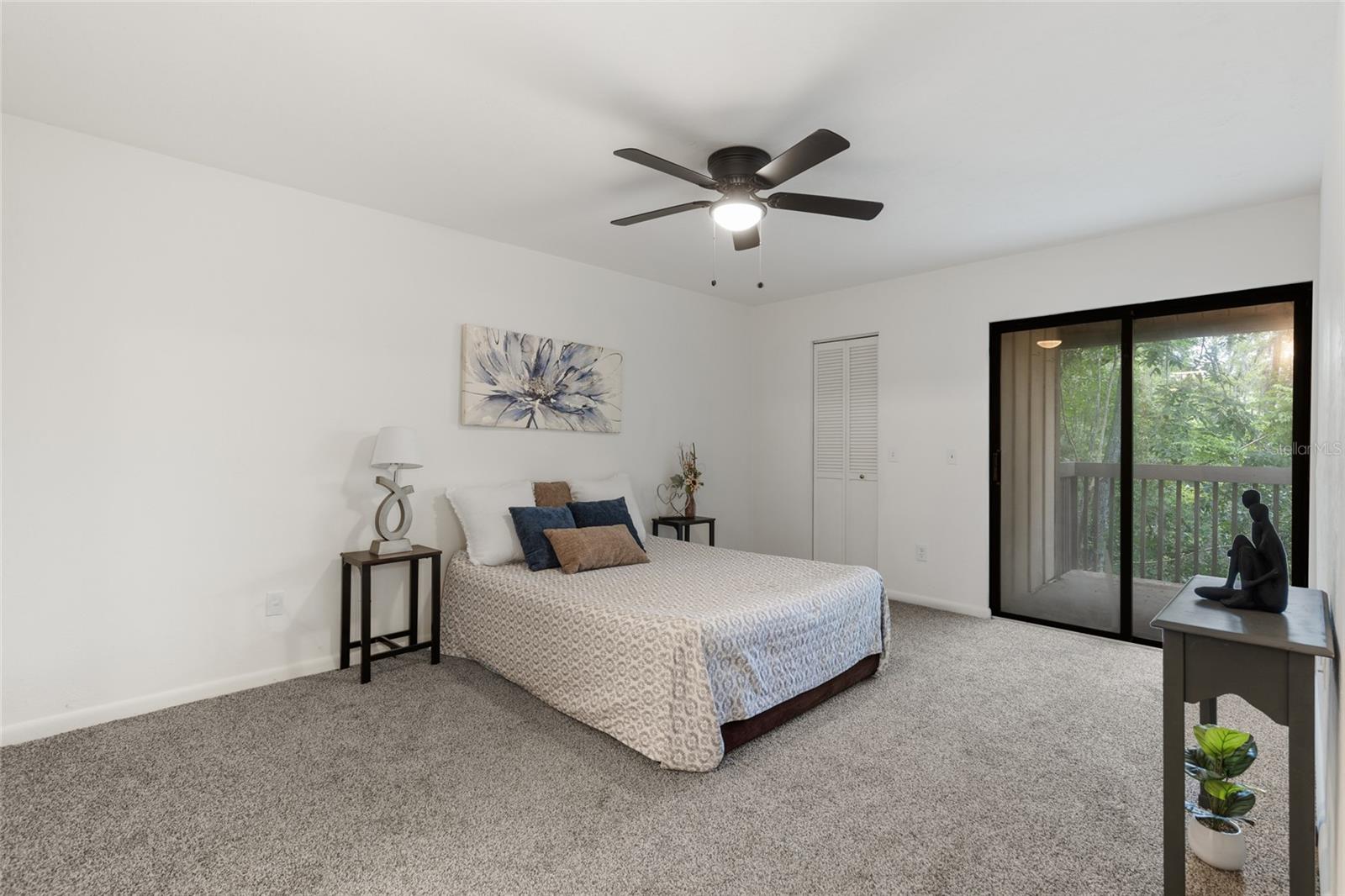 303 SW 54TH DR, GAINESVILLE, FL, 32607