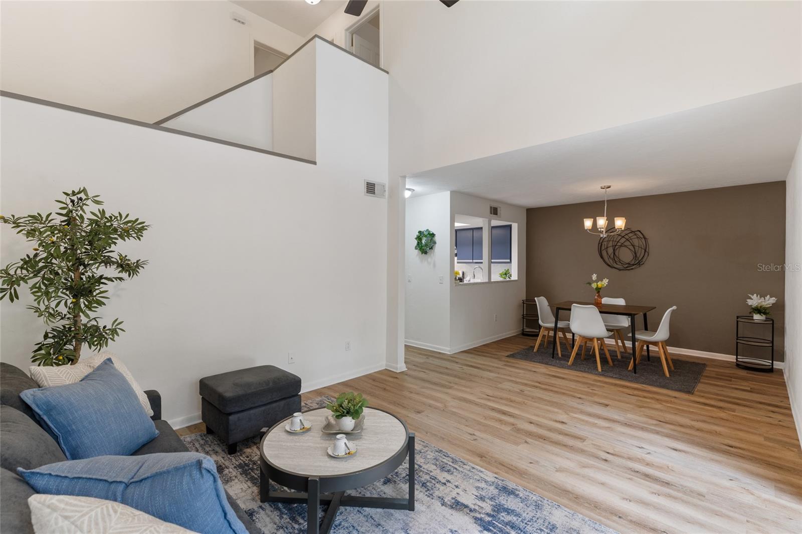 303 SW 54TH DR, GAINESVILLE, FL, 32607