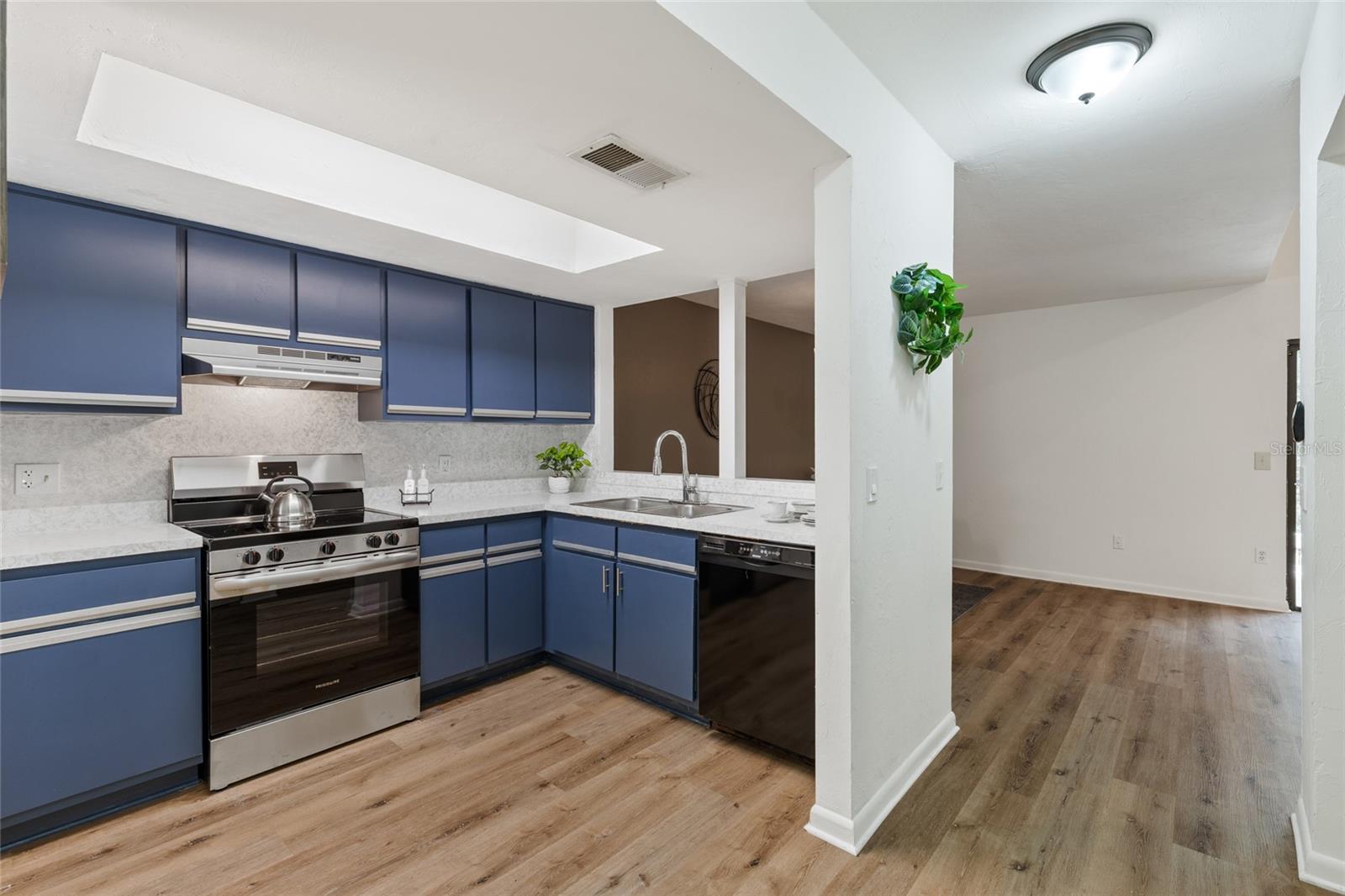 303 SW 54TH DR, GAINESVILLE, FL, 32607