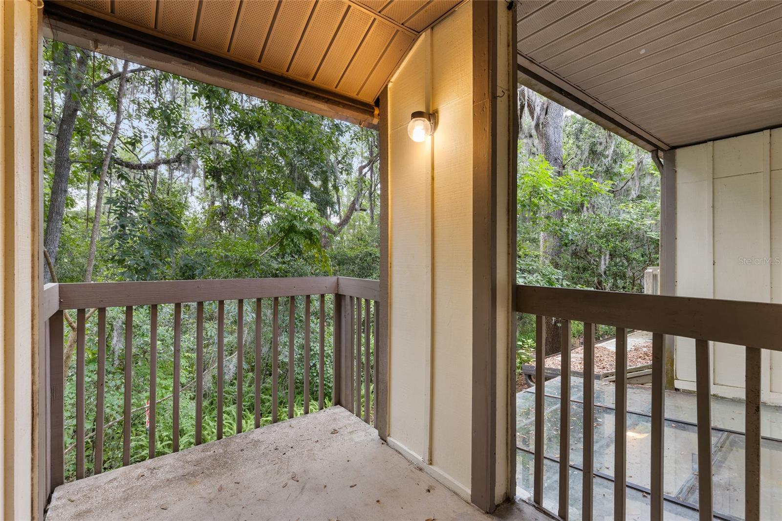 303 SW 54TH DR, GAINESVILLE, FL, 32607