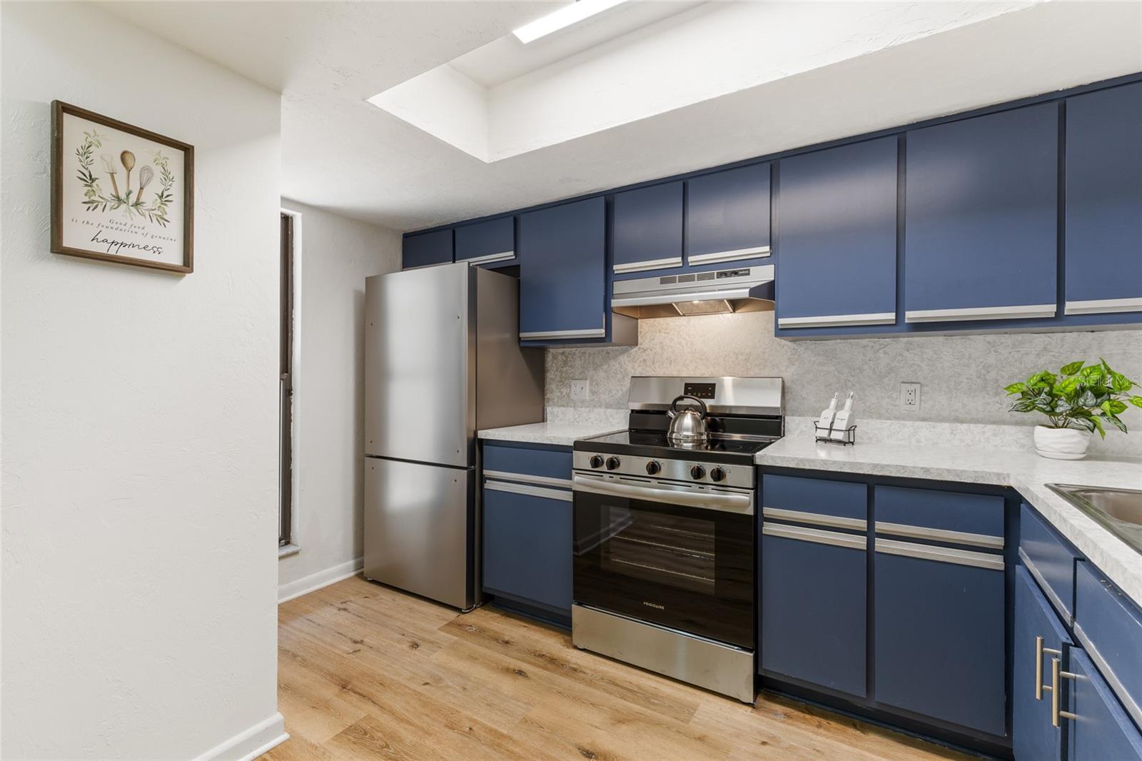 303 SW 54TH DR, GAINESVILLE, FL, 32607