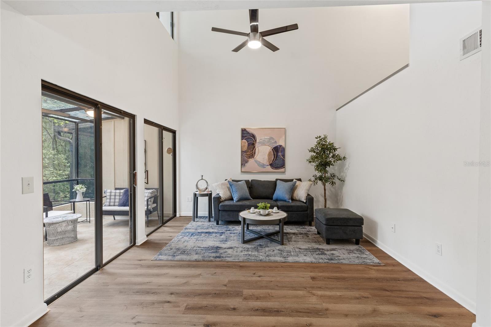 303 SW 54TH DR, GAINESVILLE, FL, 32607