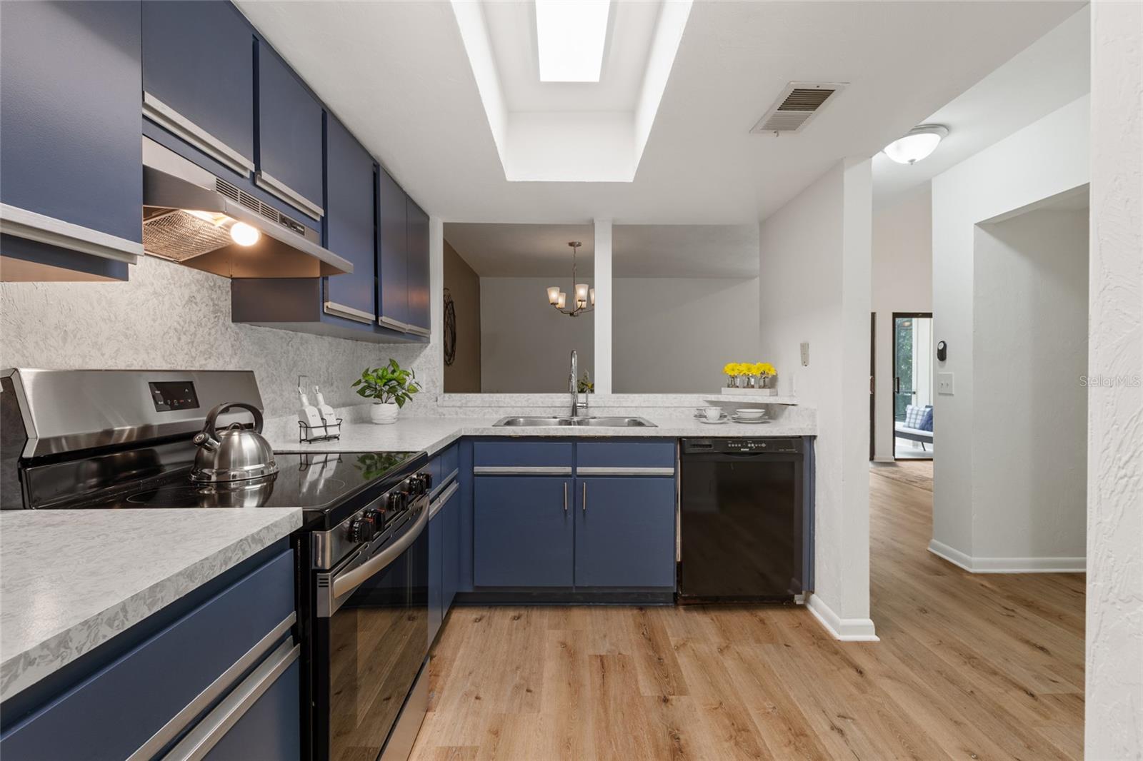 303 SW 54TH DR, GAINESVILLE, FL, 32607