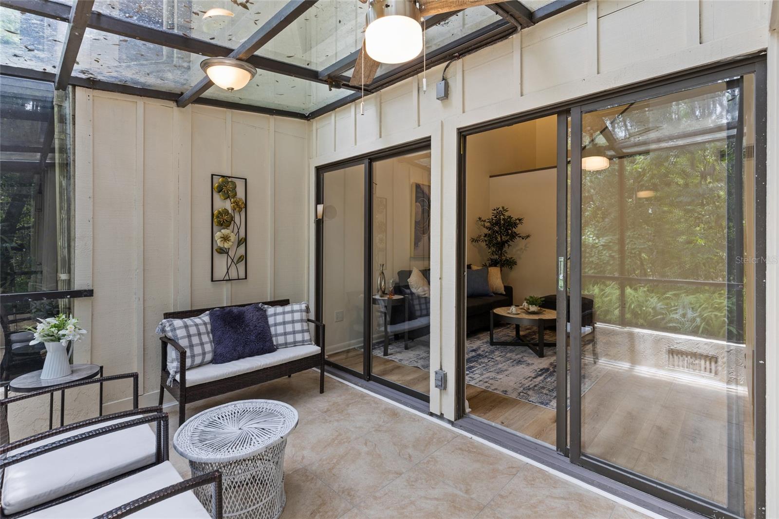 303 SW 54TH DR, GAINESVILLE, FL, 32607