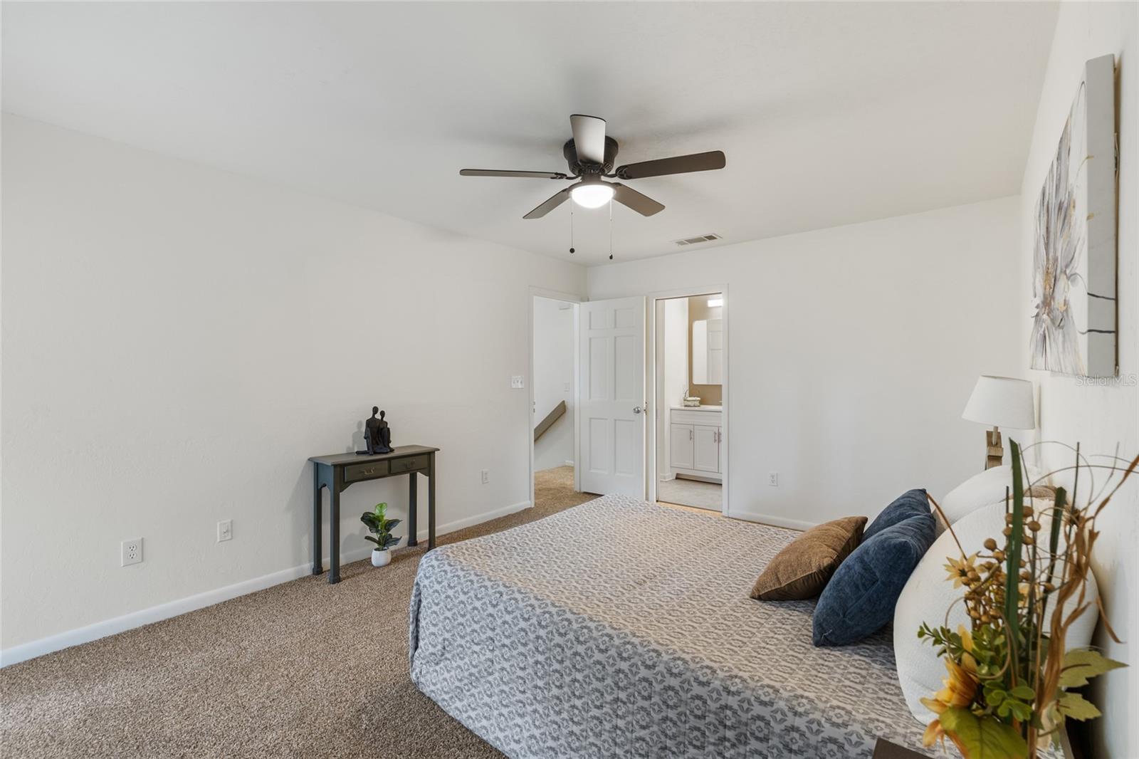 303 SW 54TH DR, GAINESVILLE, FL, 32607