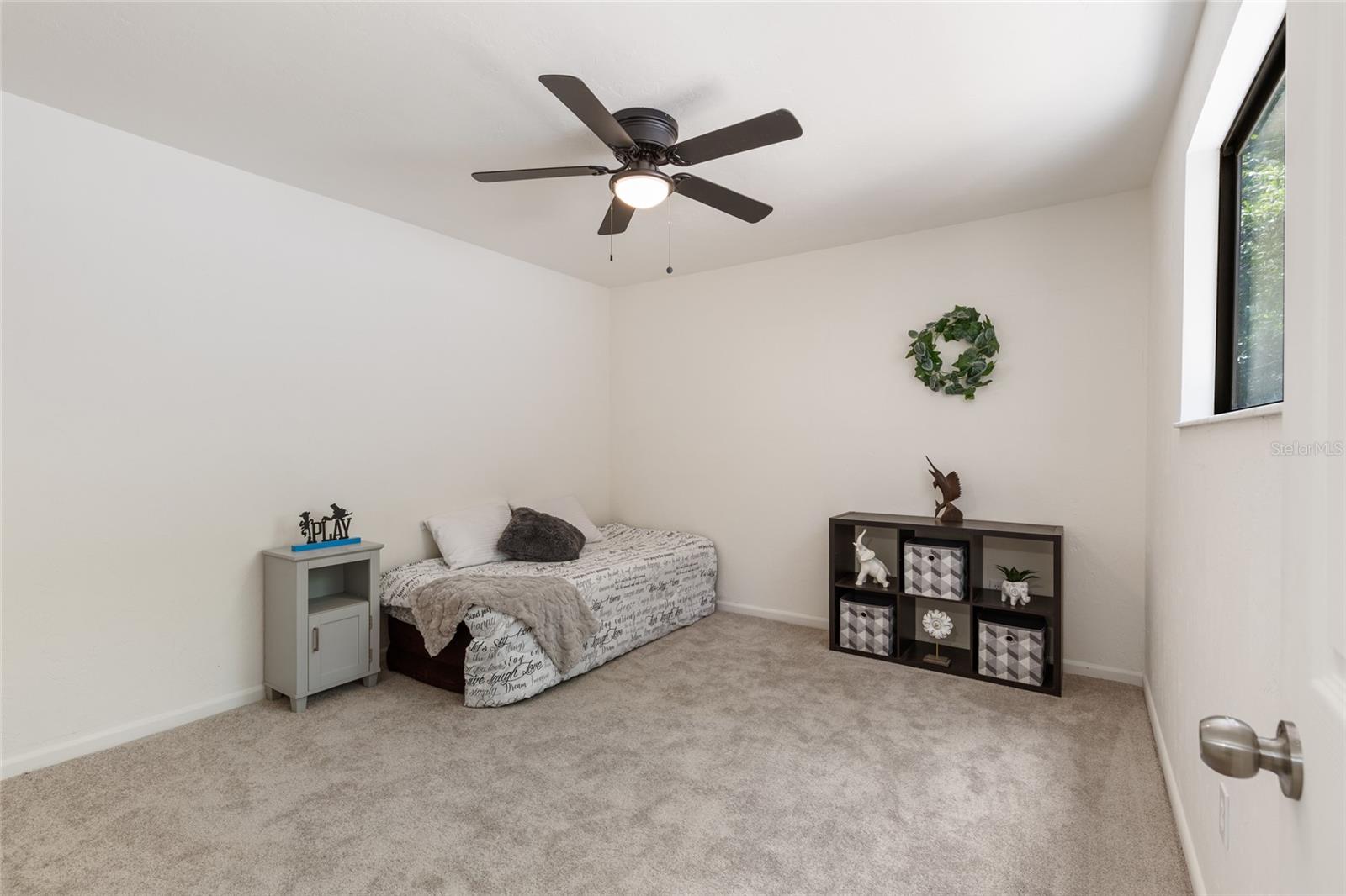 303 SW 54TH DR, GAINESVILLE, FL, 32607