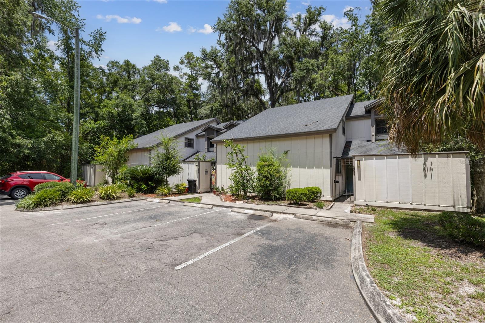 303 SW 54TH DR, GAINESVILLE, FL, 32607