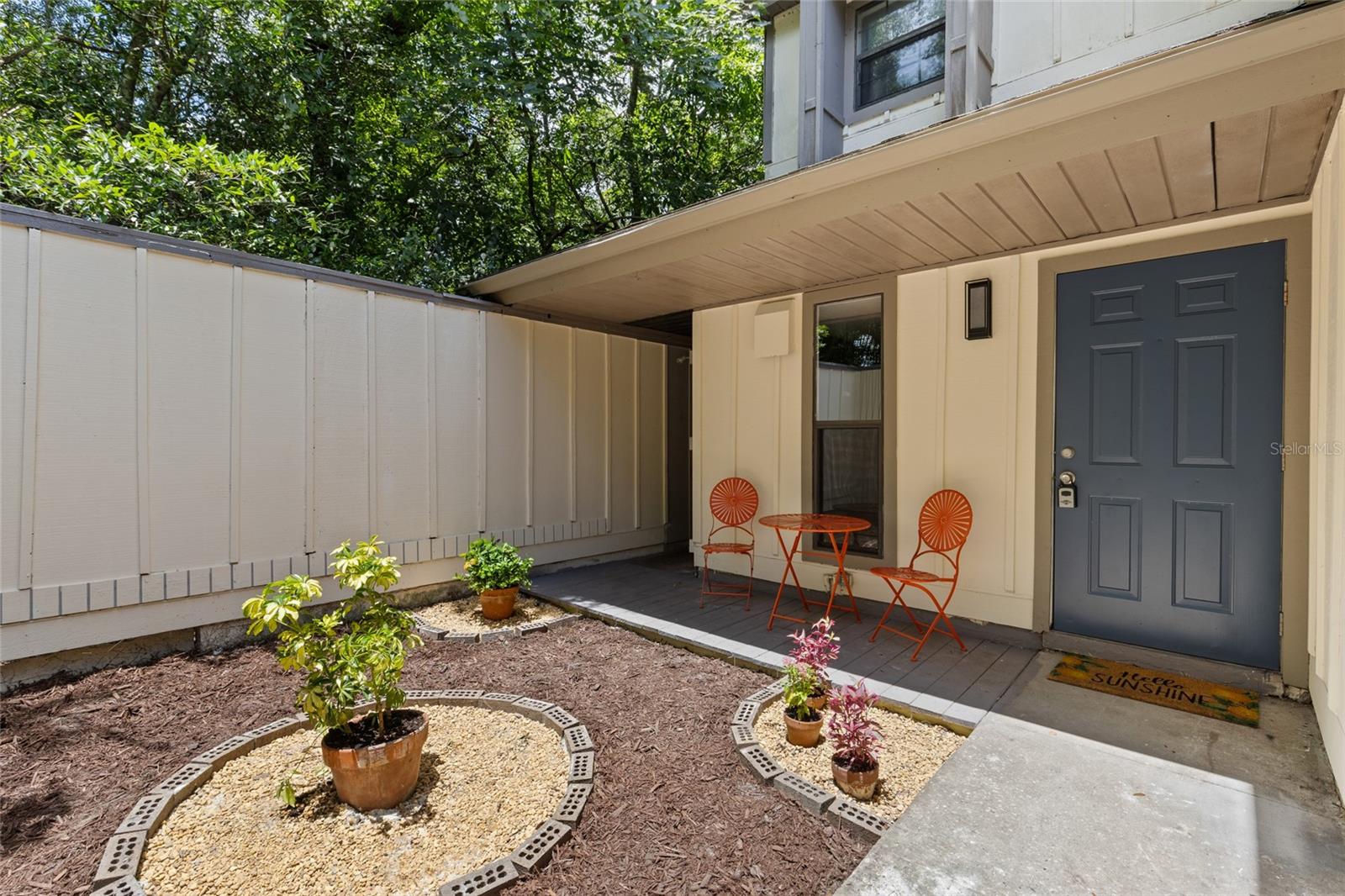 303 SW 54TH DR, GAINESVILLE, FL, 32607