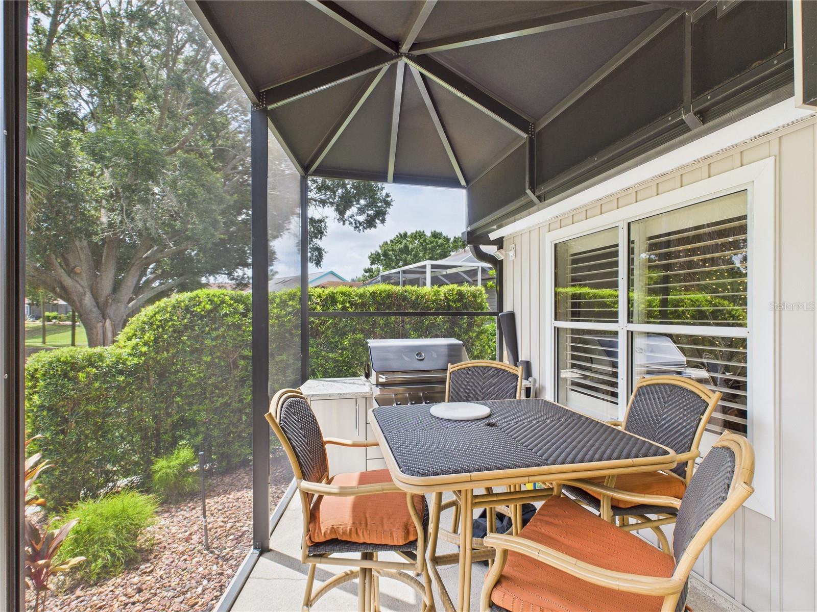 917 RAMOS DR, THE VILLAGES, FL, 32159