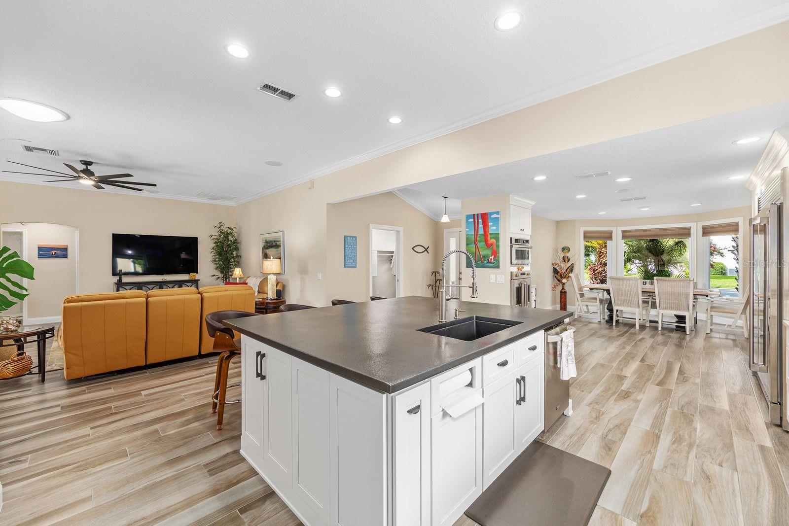 917 RAMOS DR, THE VILLAGES, FL, 32159