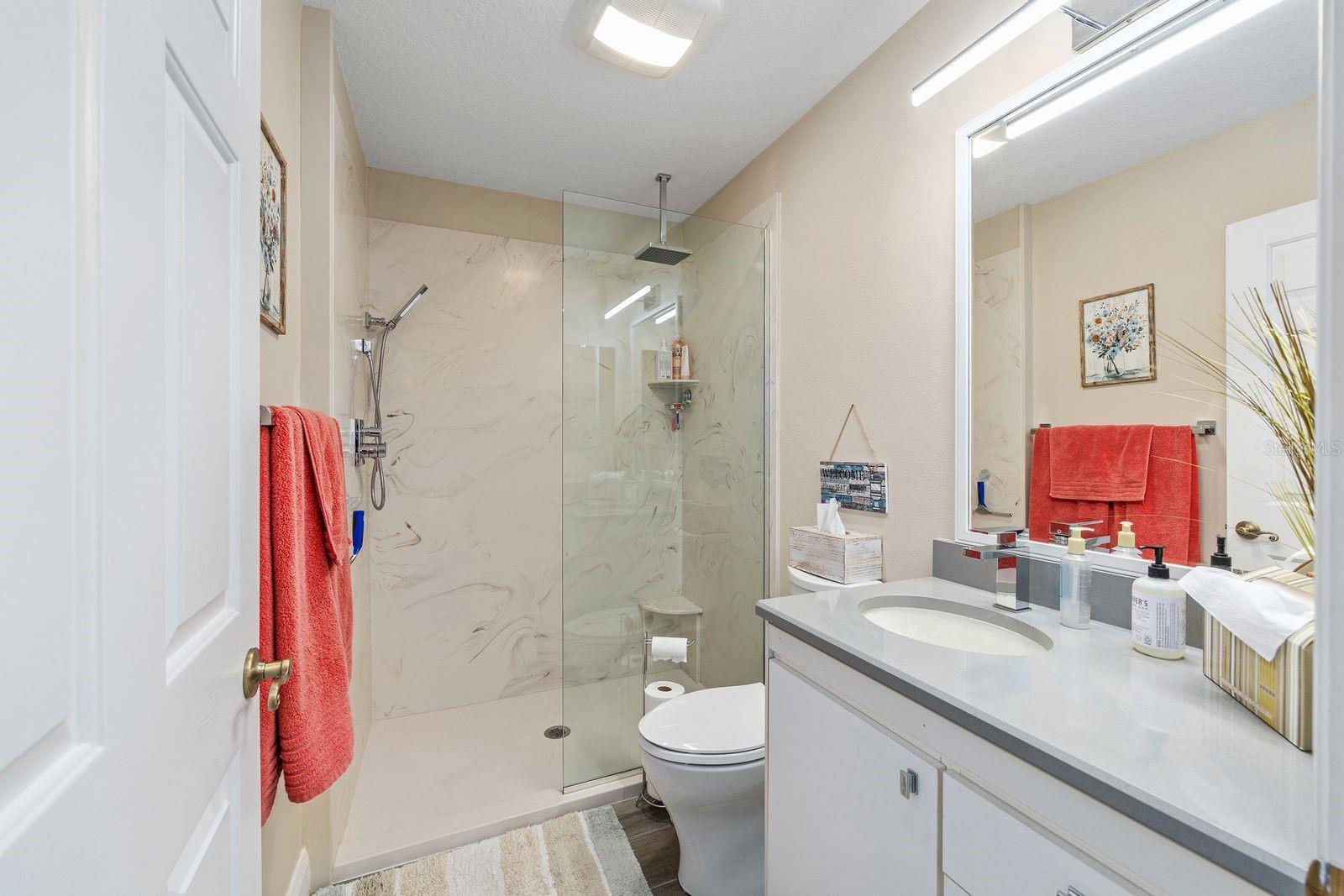 917 RAMOS DR, THE VILLAGES, FL, 32159