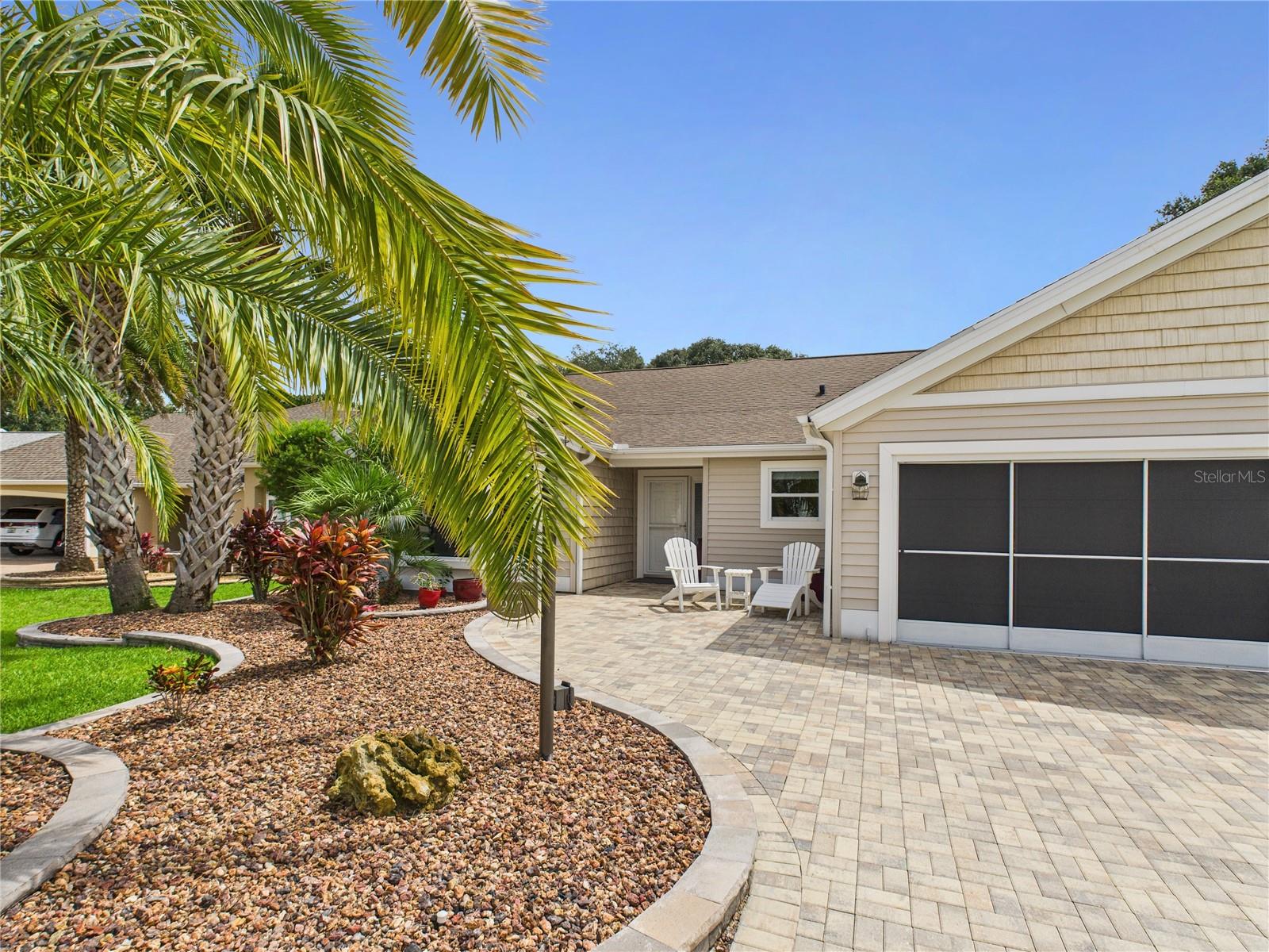 917 RAMOS DR, THE VILLAGES, FL, 32159