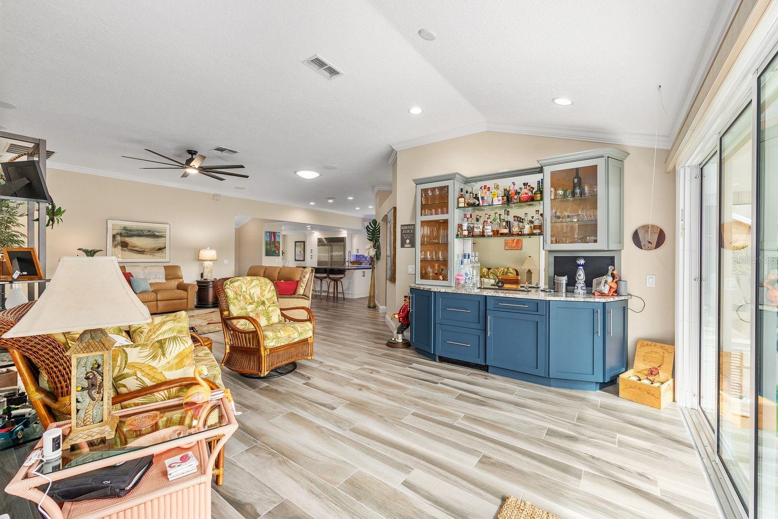 917 RAMOS DR, THE VILLAGES, FL, 32159