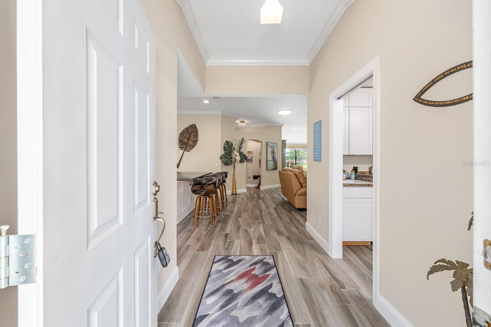 917 RAMOS DR, THE VILLAGES, FL, 32159