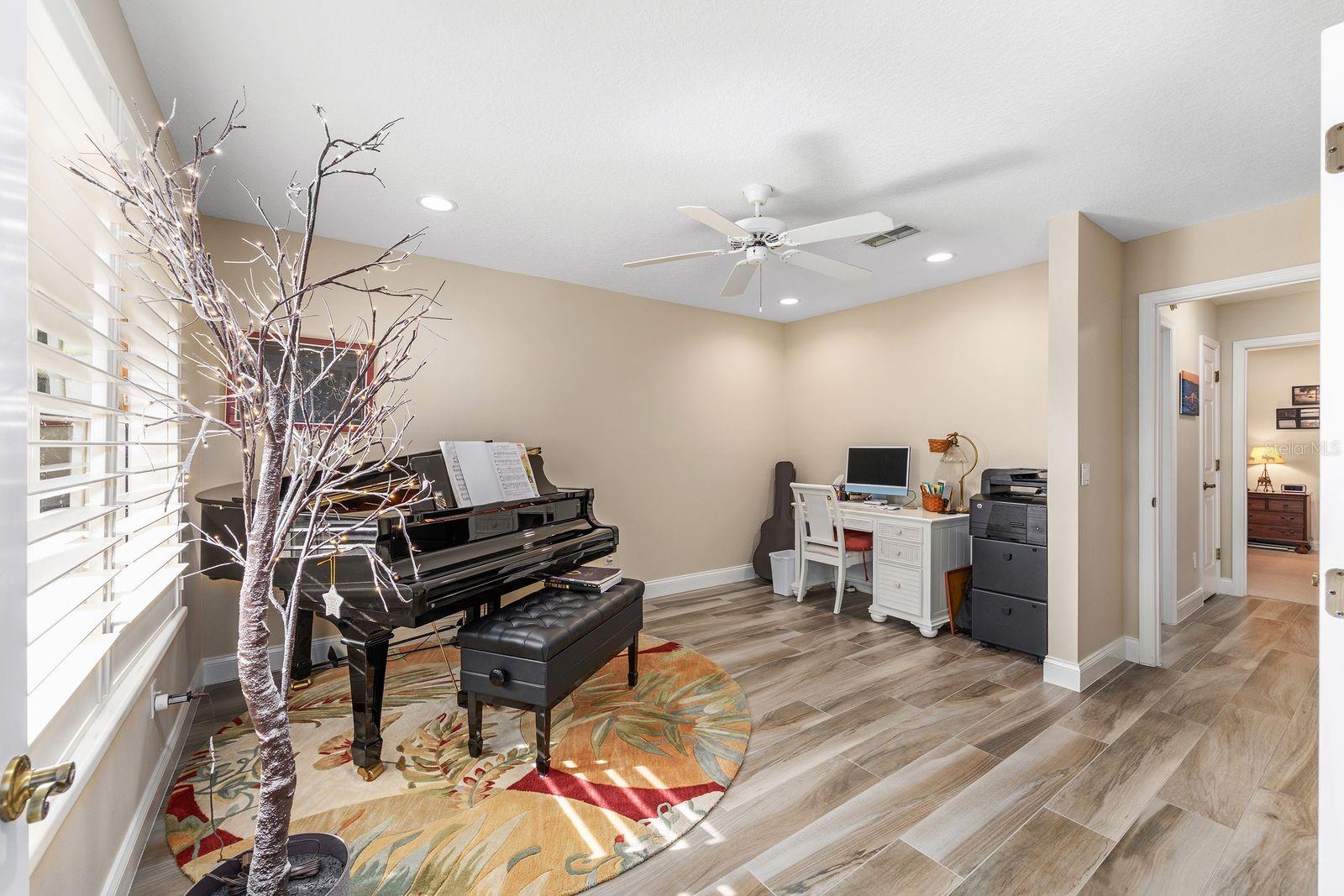 917 RAMOS DR, THE VILLAGES, FL, 32159