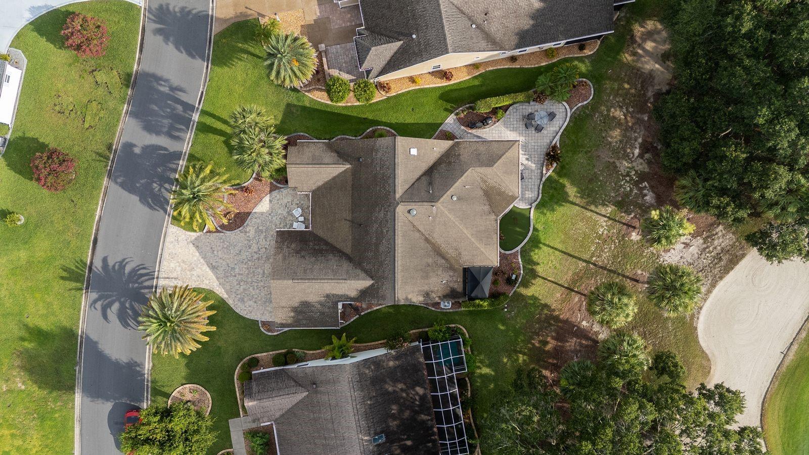 917 RAMOS DR, THE VILLAGES, FL, 32159