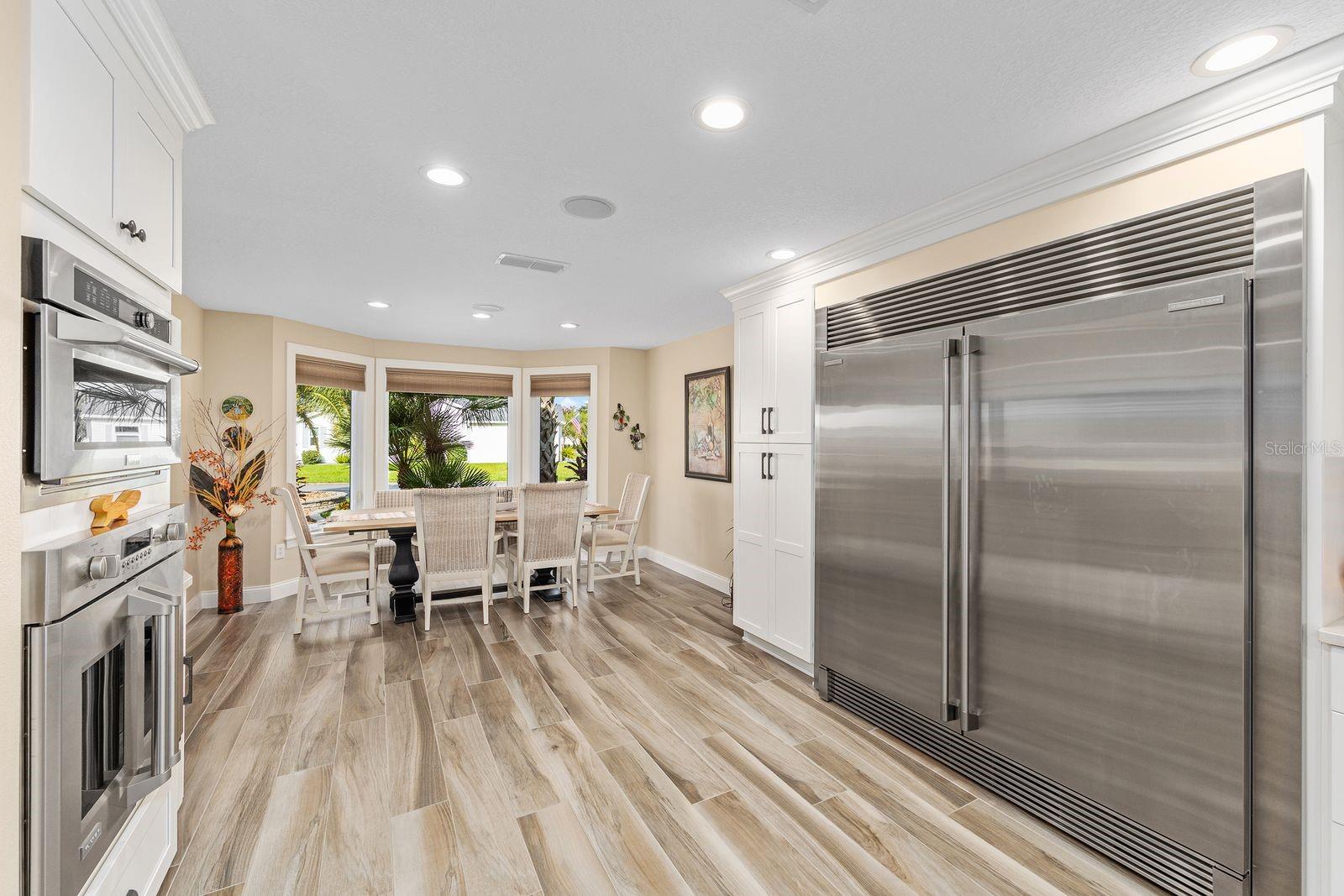 917 RAMOS DR, THE VILLAGES, FL, 32159