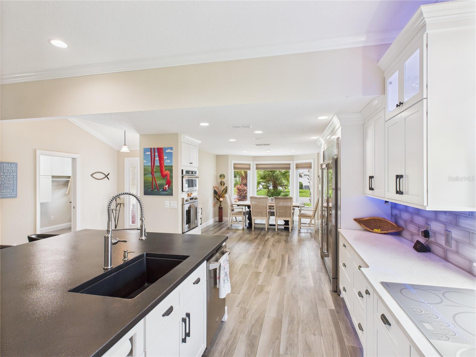 917 RAMOS DR, THE VILLAGES, FL, 32159