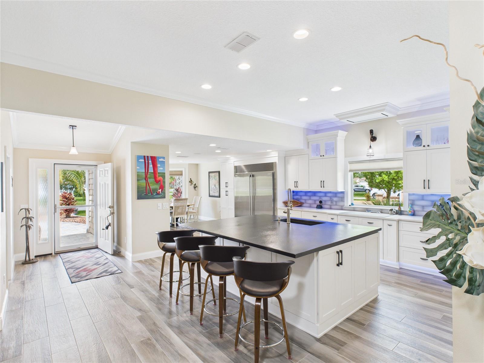 917 RAMOS DR, THE VILLAGES, FL, 32159