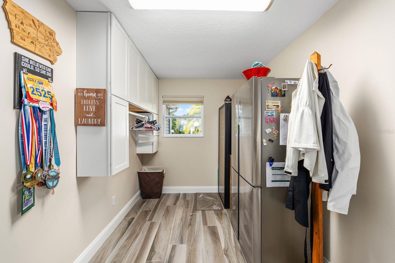 917 RAMOS DR, THE VILLAGES, FL, 32159