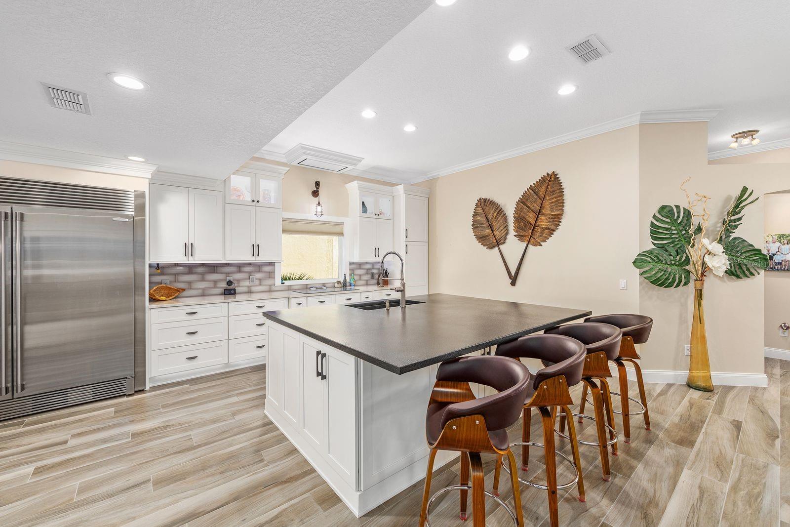 917 RAMOS DR, THE VILLAGES, FL, 32159