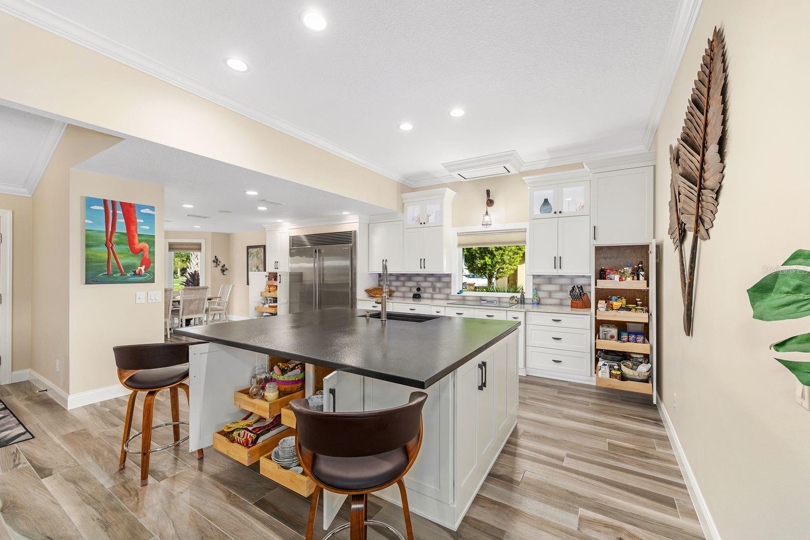 917 RAMOS DR, THE VILLAGES, FL, 32159