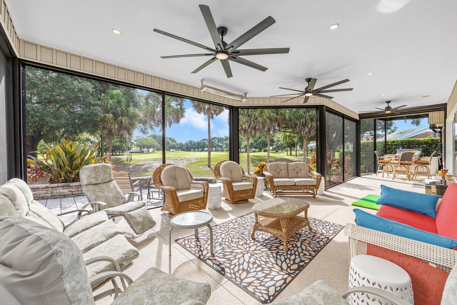 917 RAMOS DR, THE VILLAGES, FL, 32159