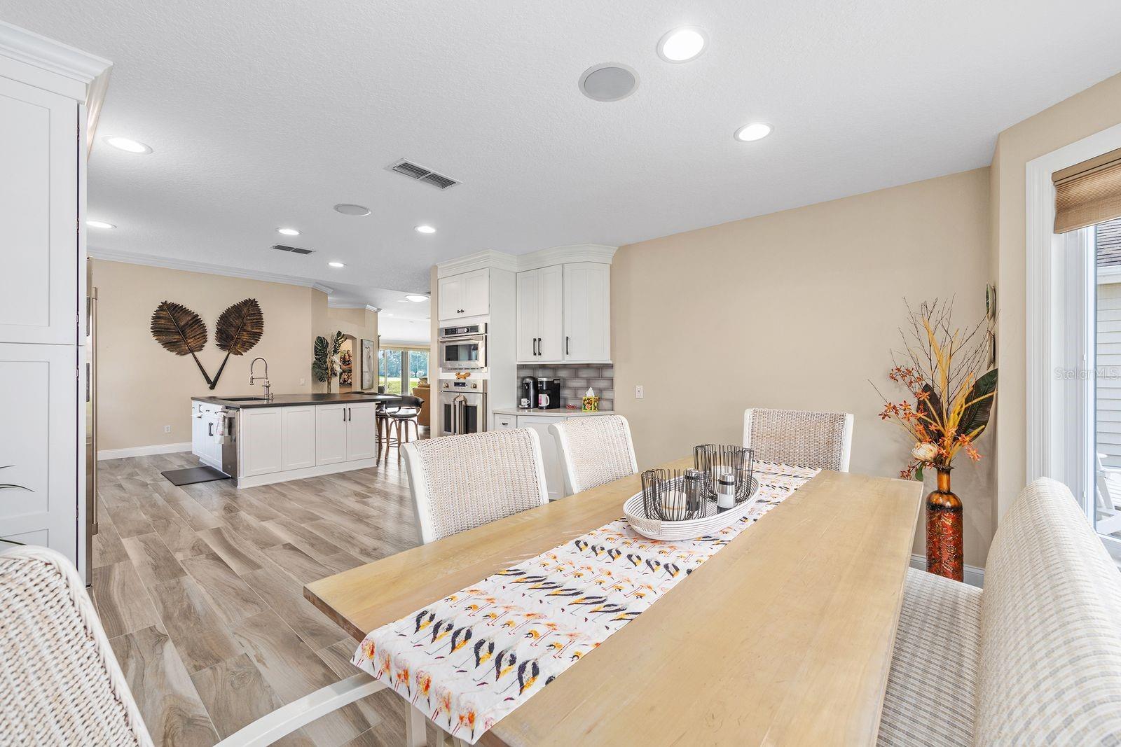 917 RAMOS DR, THE VILLAGES, FL, 32159