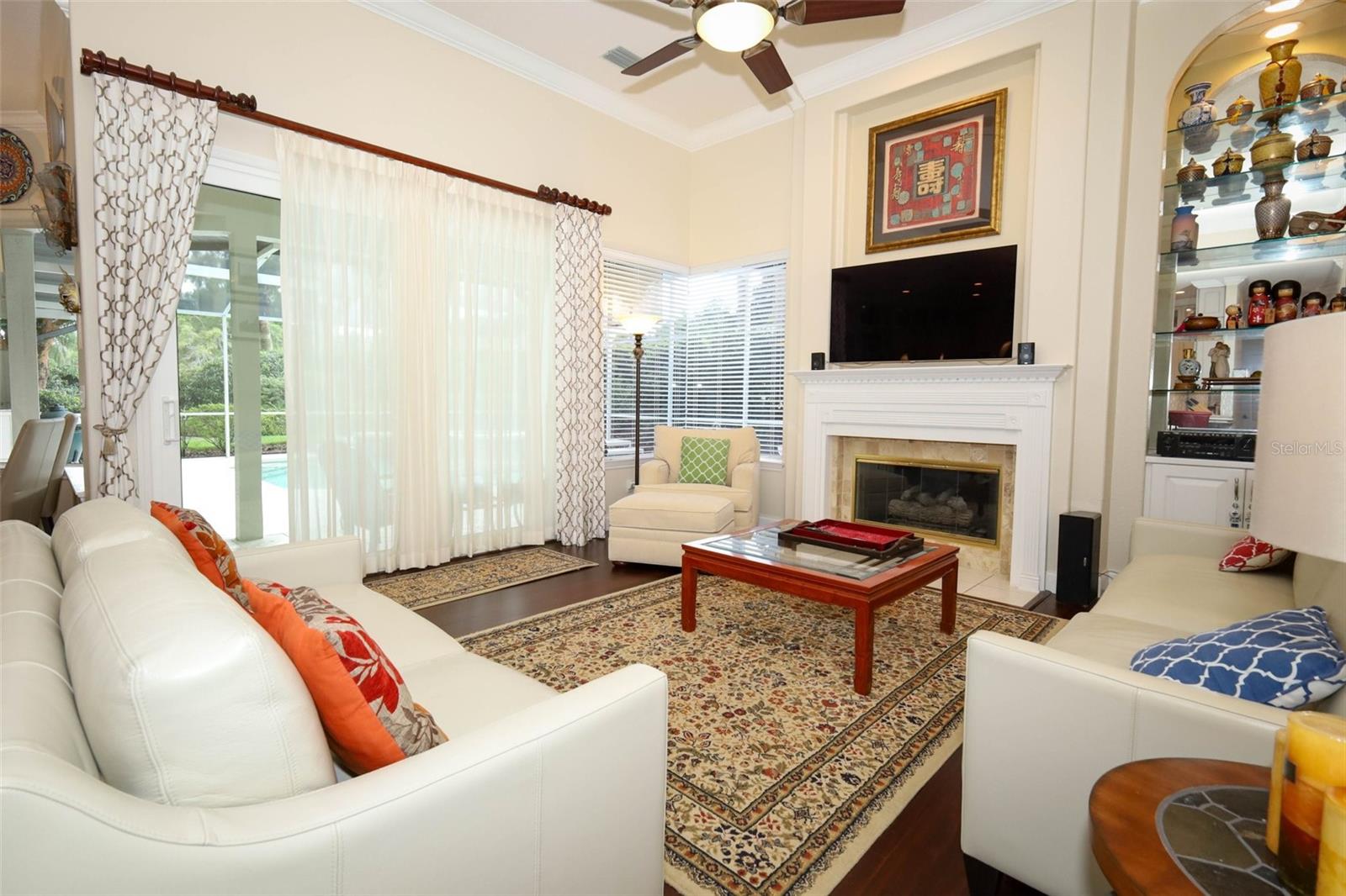 618 CHATAS CT, LAKE MARY, FL, 32746