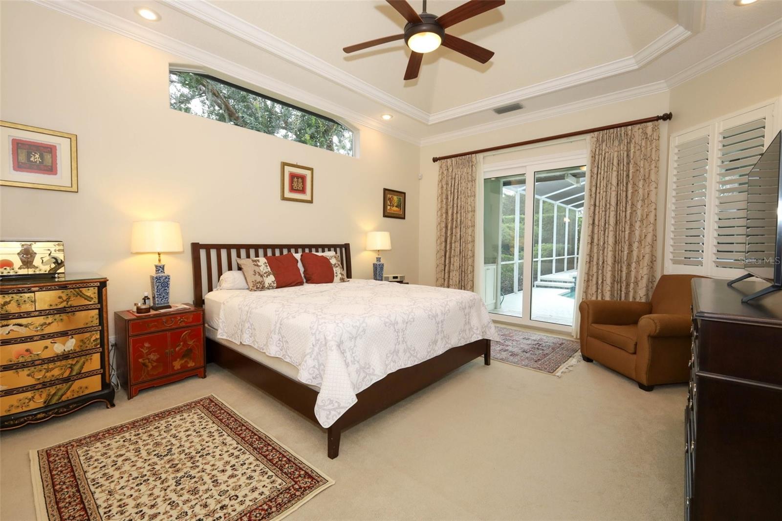 618 CHATAS CT, LAKE MARY, FL, 32746