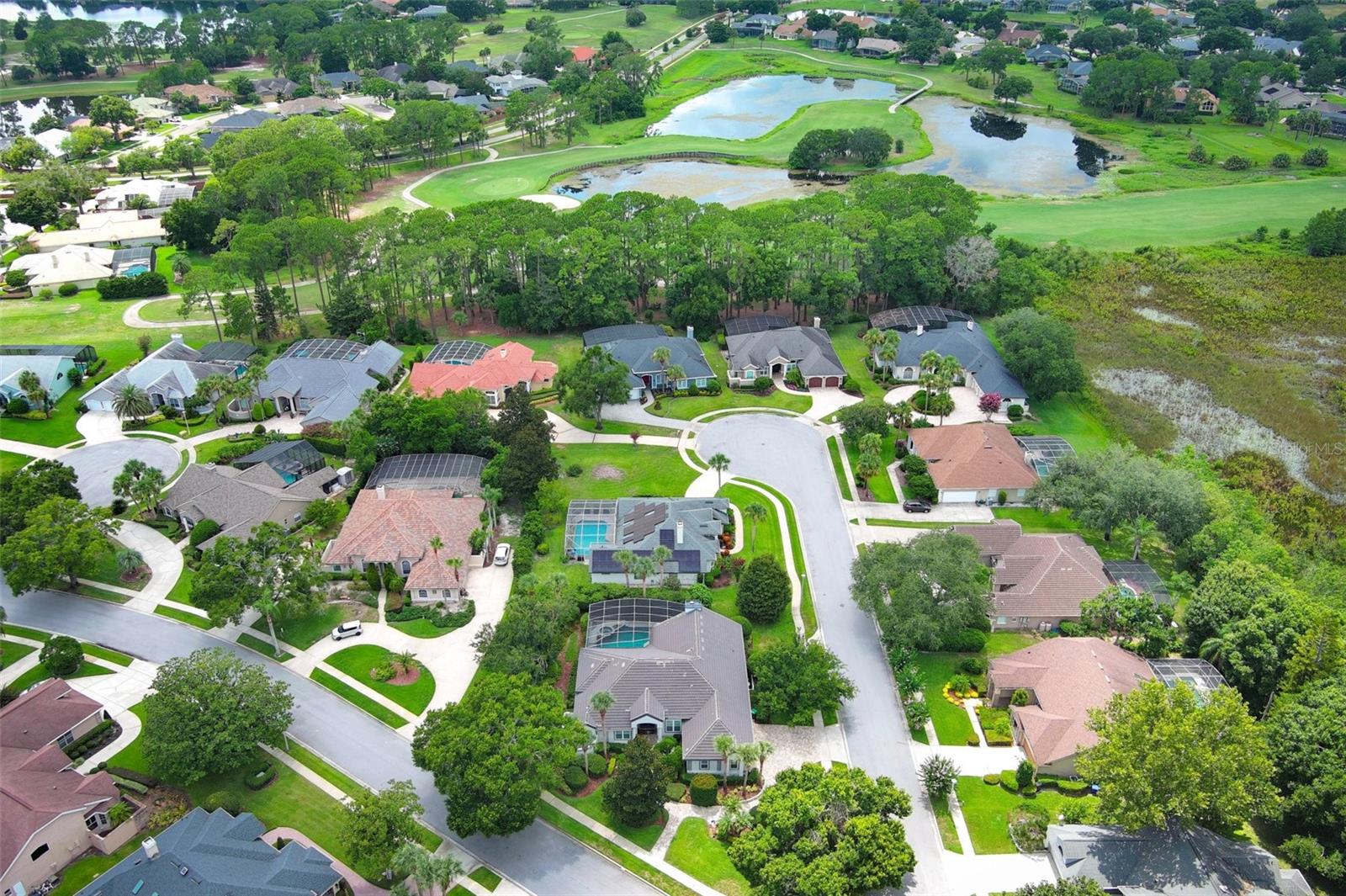 618 CHATAS CT, LAKE MARY, FL, 32746