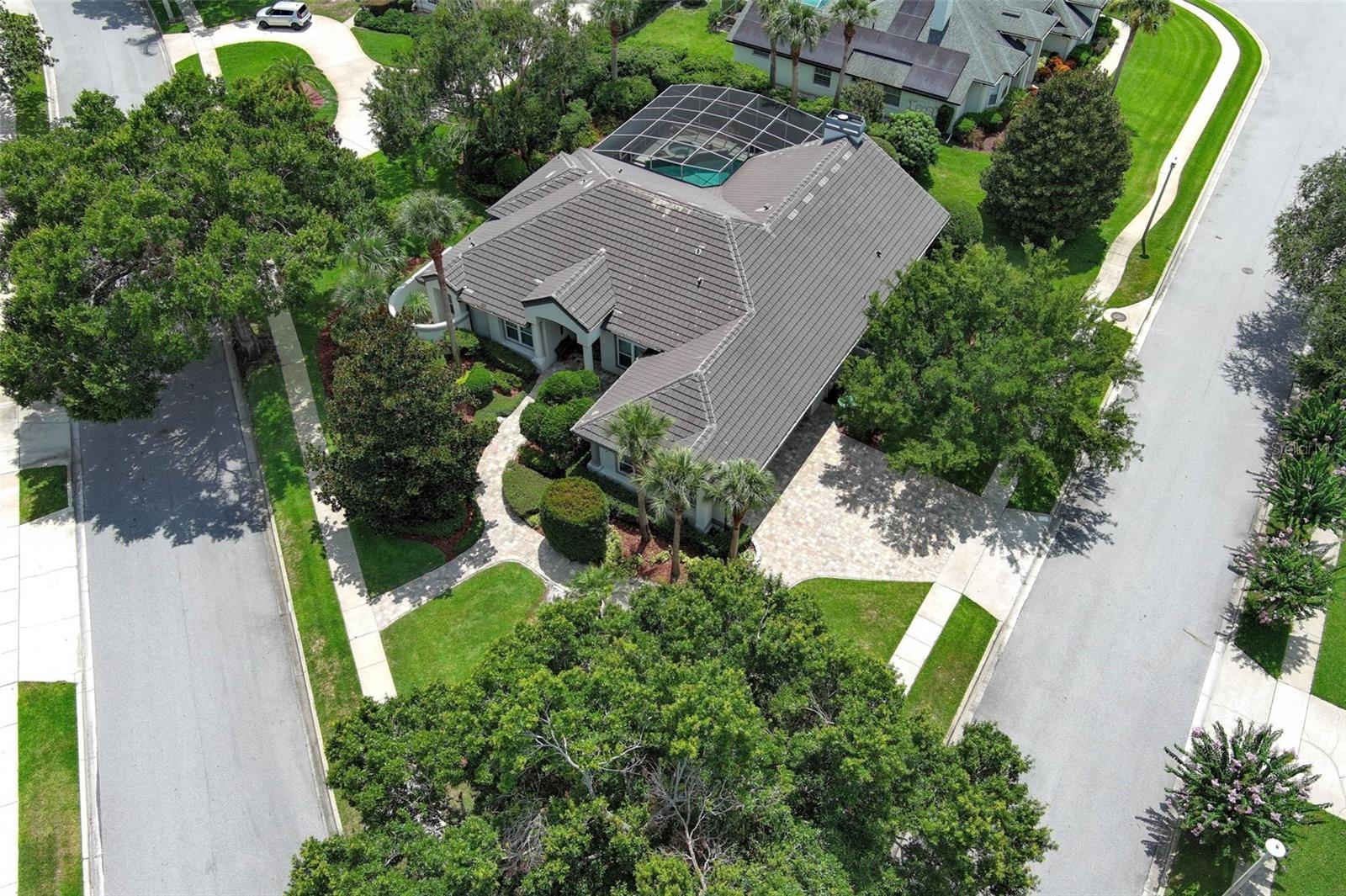 618 CHATAS CT, LAKE MARY, FL, 32746