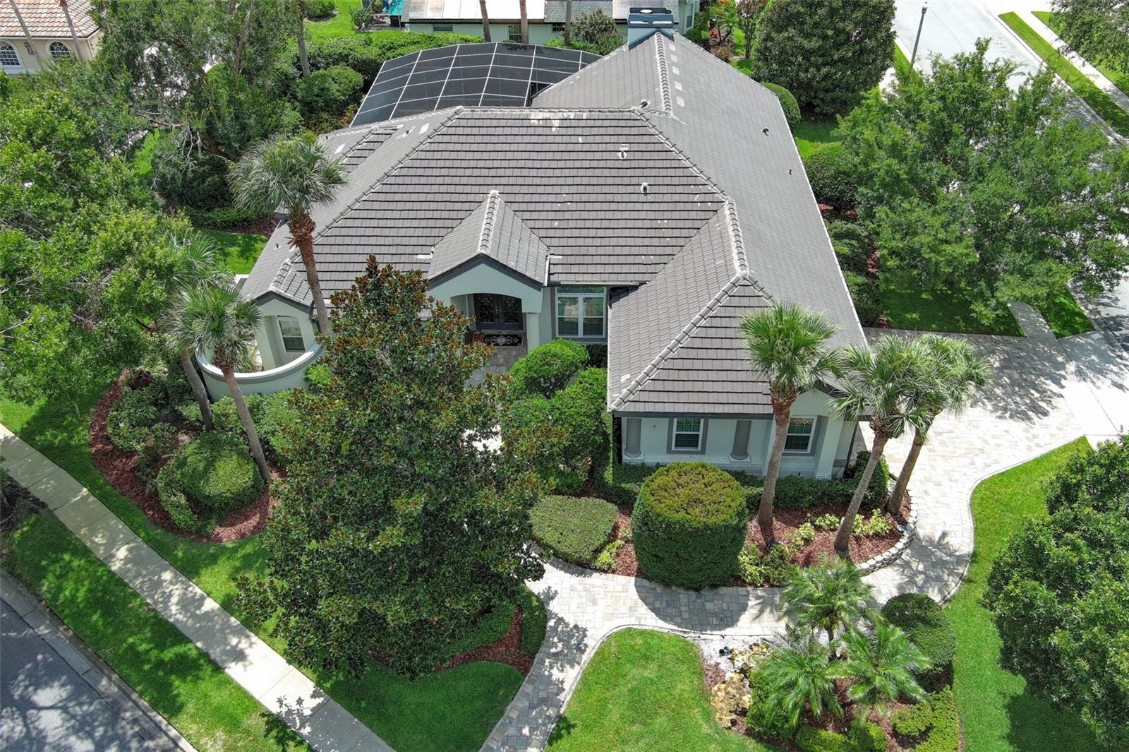 618 CHATAS CT, LAKE MARY, FL, 32746