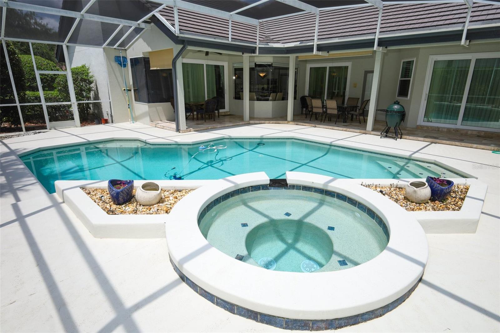 618 CHATAS CT, LAKE MARY, FL, 32746