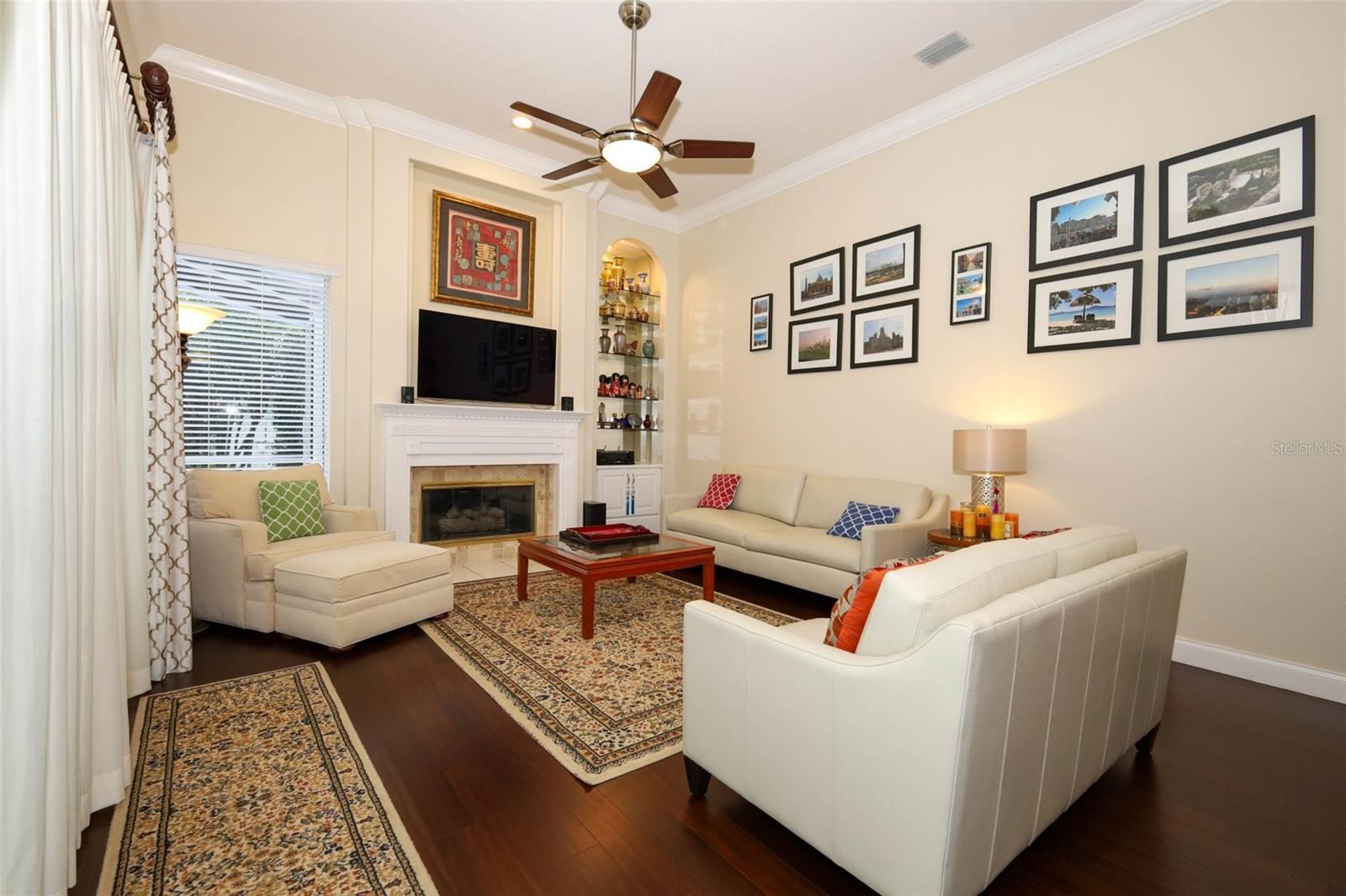 618 CHATAS CT, LAKE MARY, FL, 32746