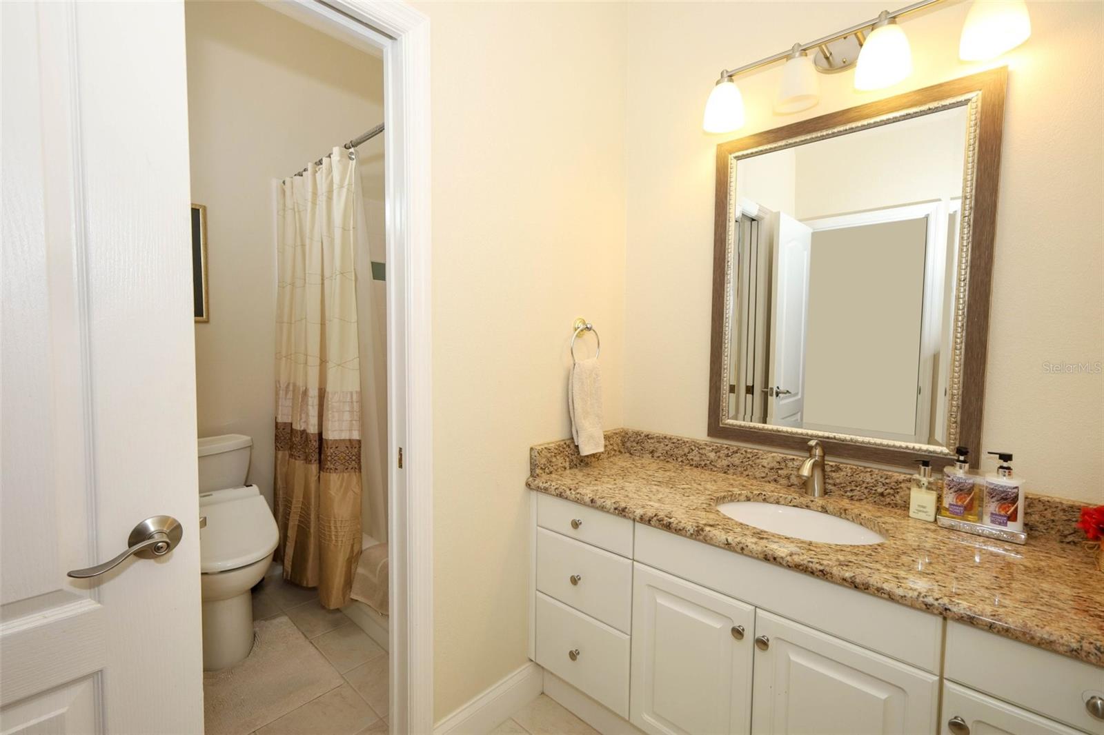 618 CHATAS CT, LAKE MARY, FL, 32746