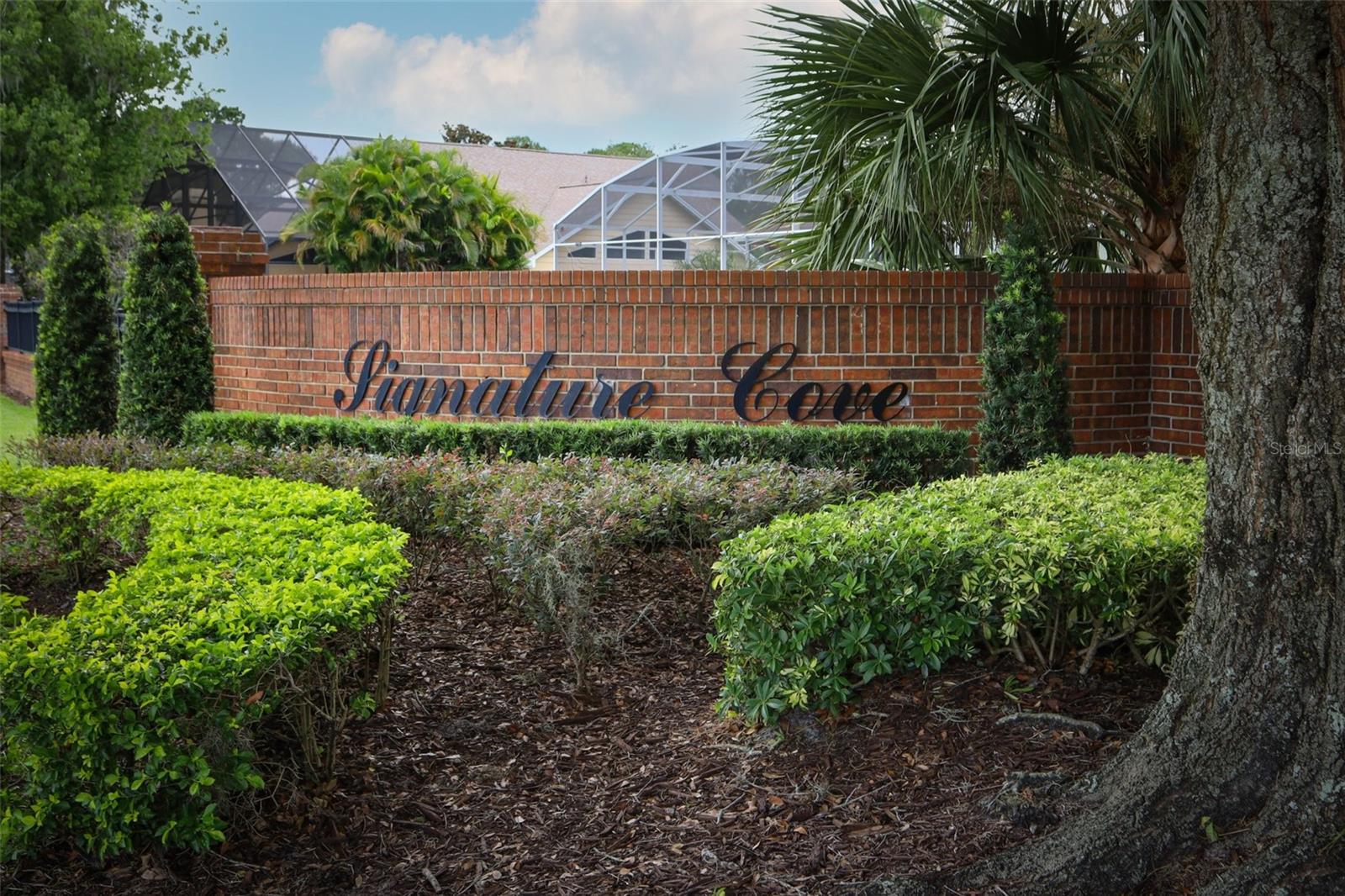 618 CHATAS CT, LAKE MARY, FL, 32746