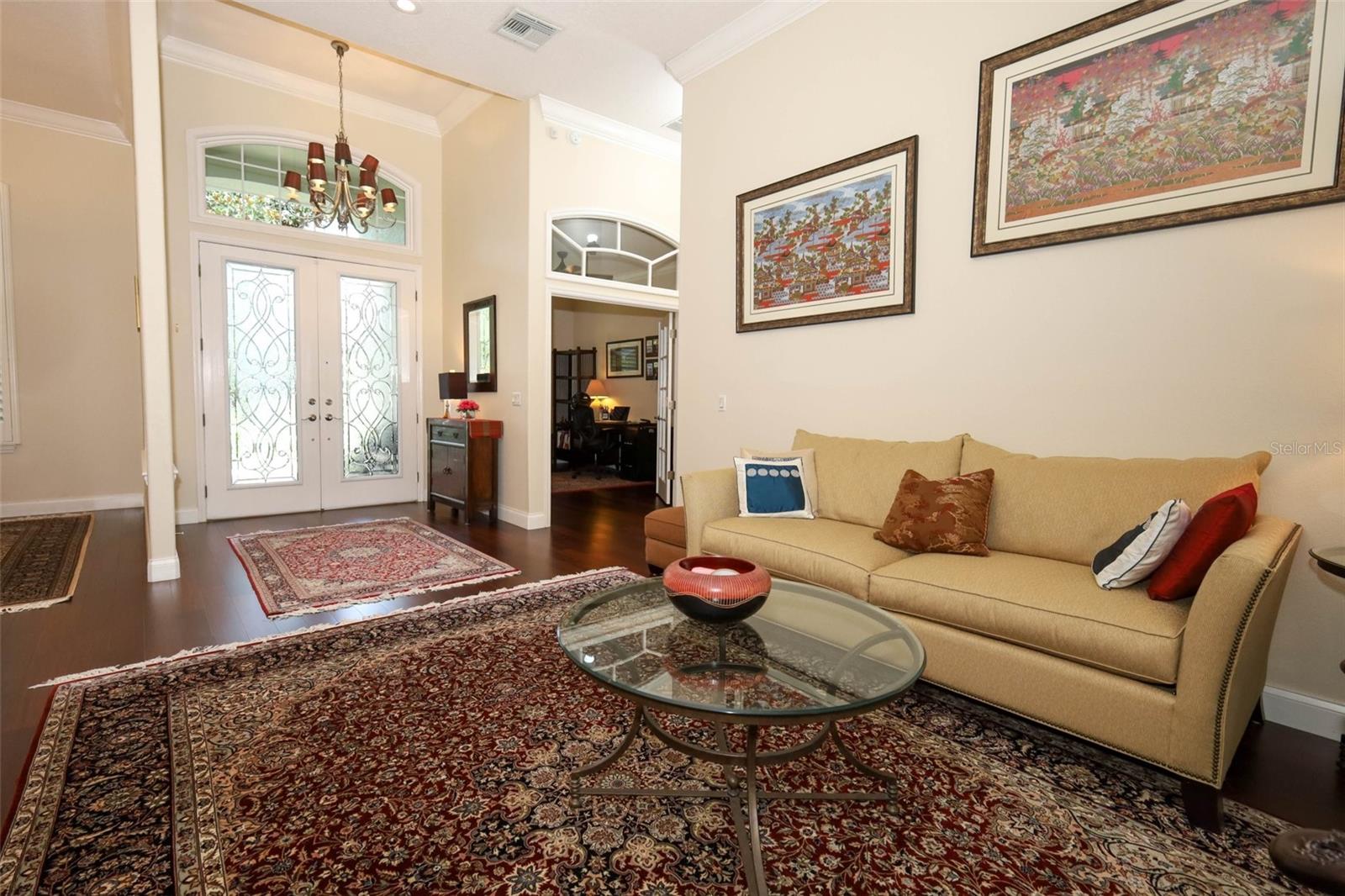 618 CHATAS CT, LAKE MARY, FL, 32746