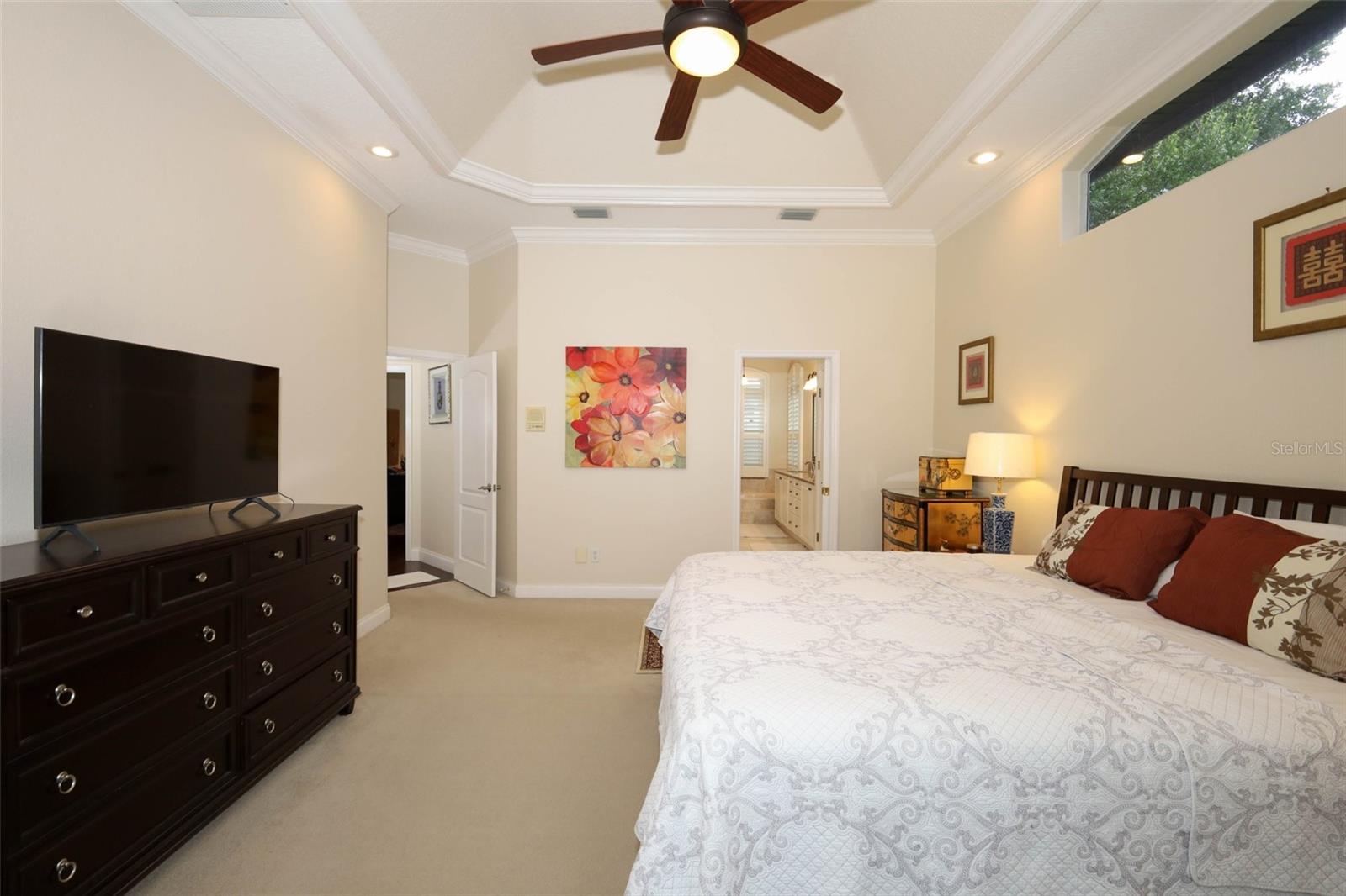 618 CHATAS CT, LAKE MARY, FL, 32746