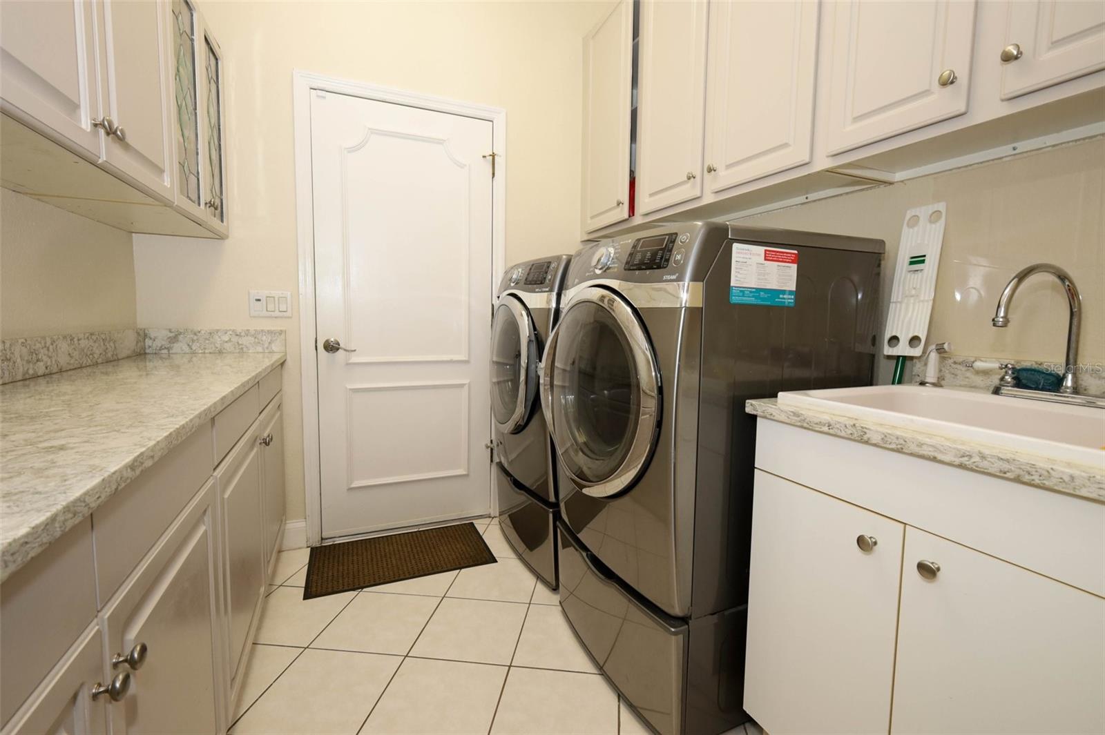 618 CHATAS CT, LAKE MARY, FL, 32746