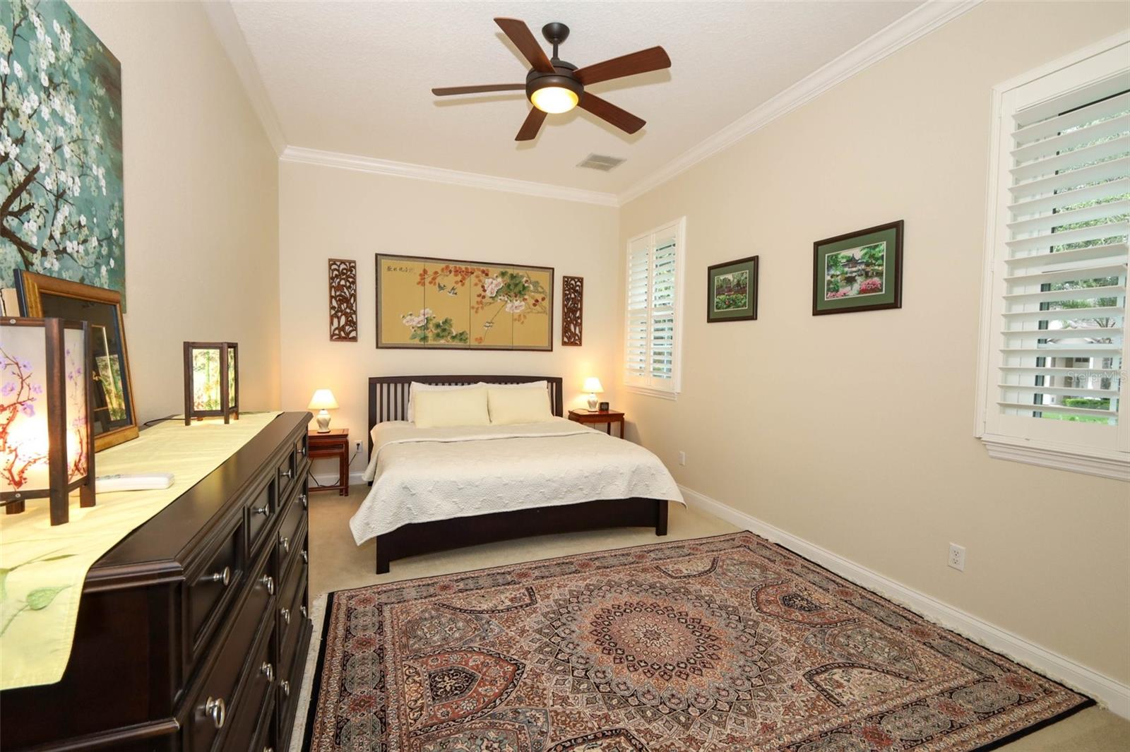 618 CHATAS CT, LAKE MARY, FL, 32746