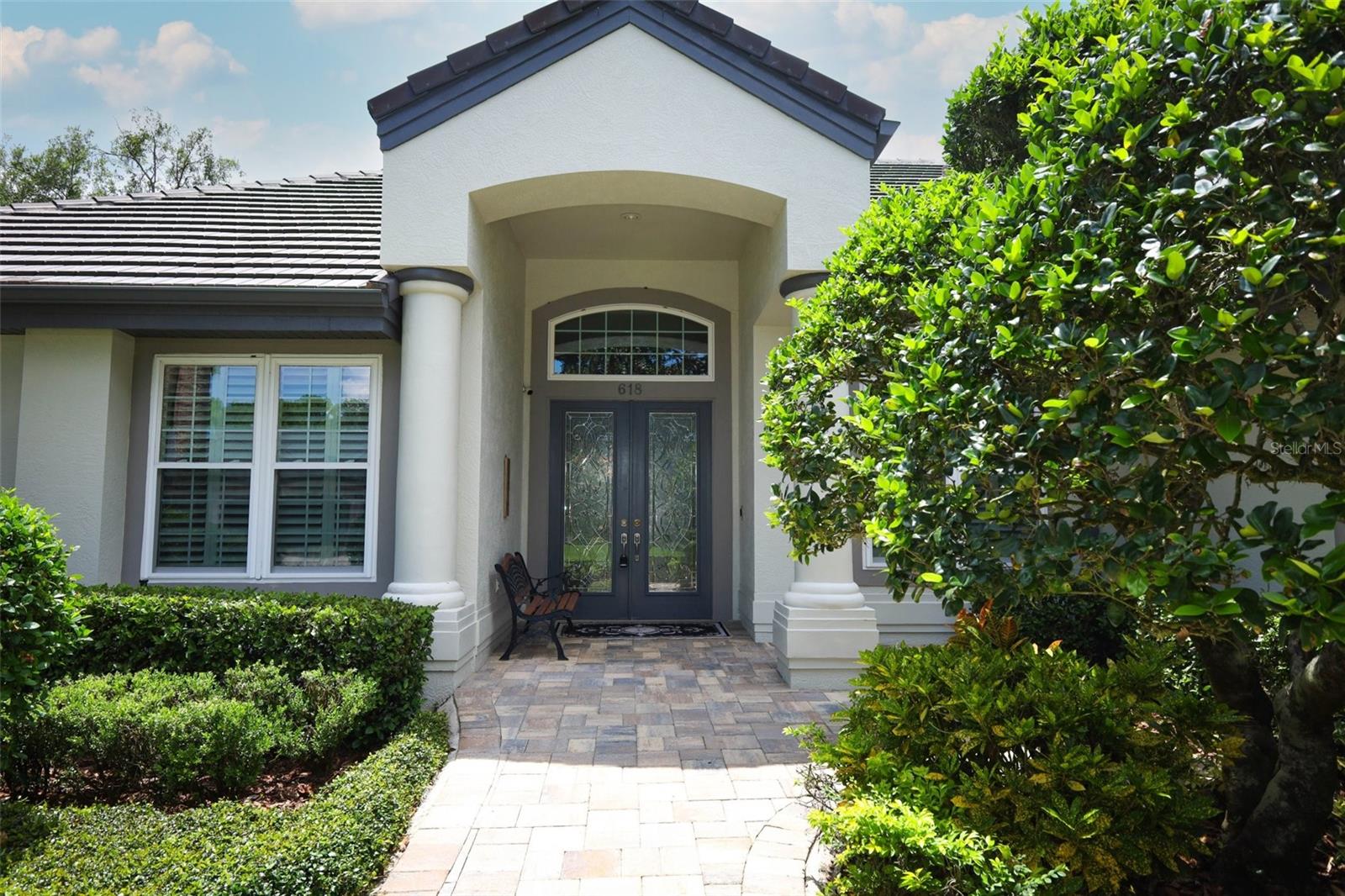 618 CHATAS CT, LAKE MARY, FL, 32746