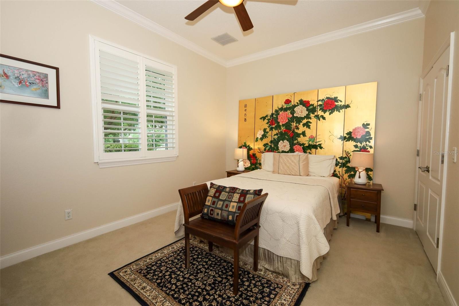 618 CHATAS CT, LAKE MARY, FL, 32746