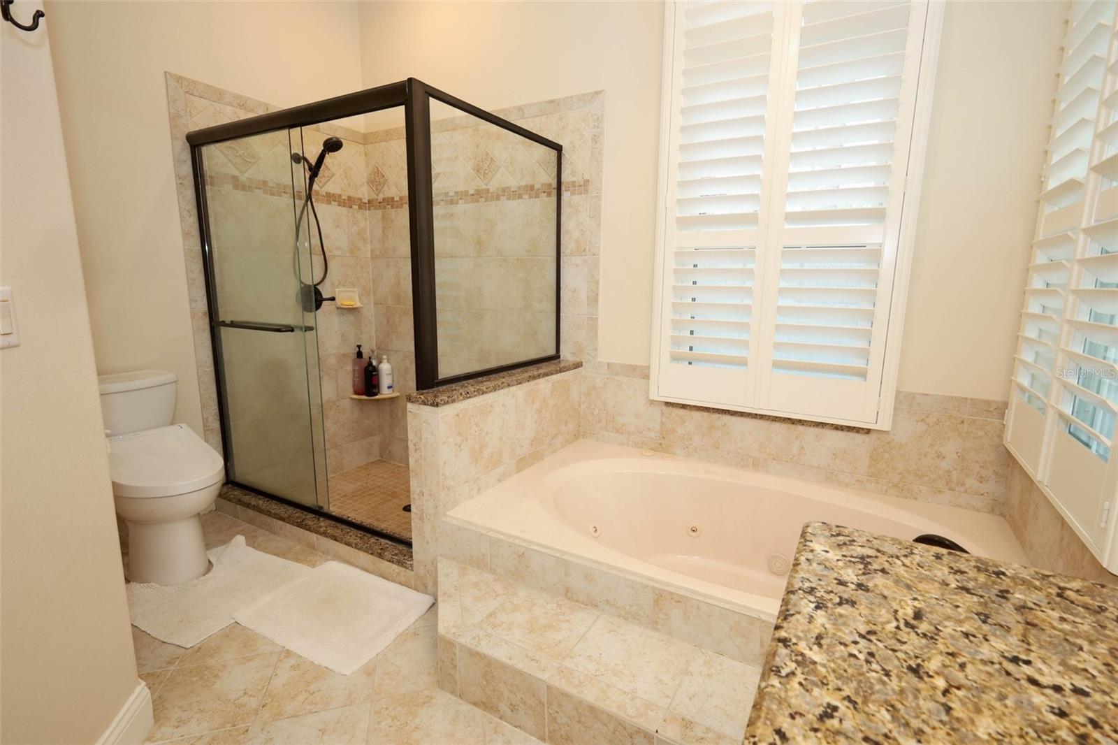 618 CHATAS CT, LAKE MARY, FL, 32746