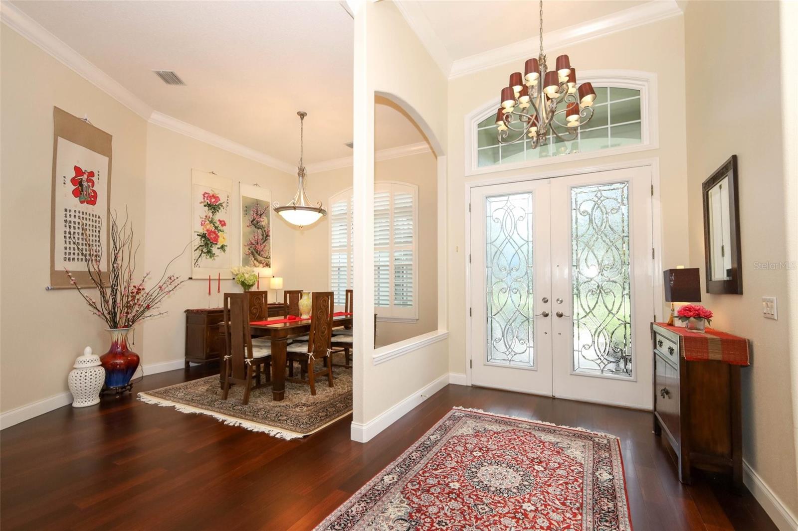 618 CHATAS CT, LAKE MARY, FL, 32746